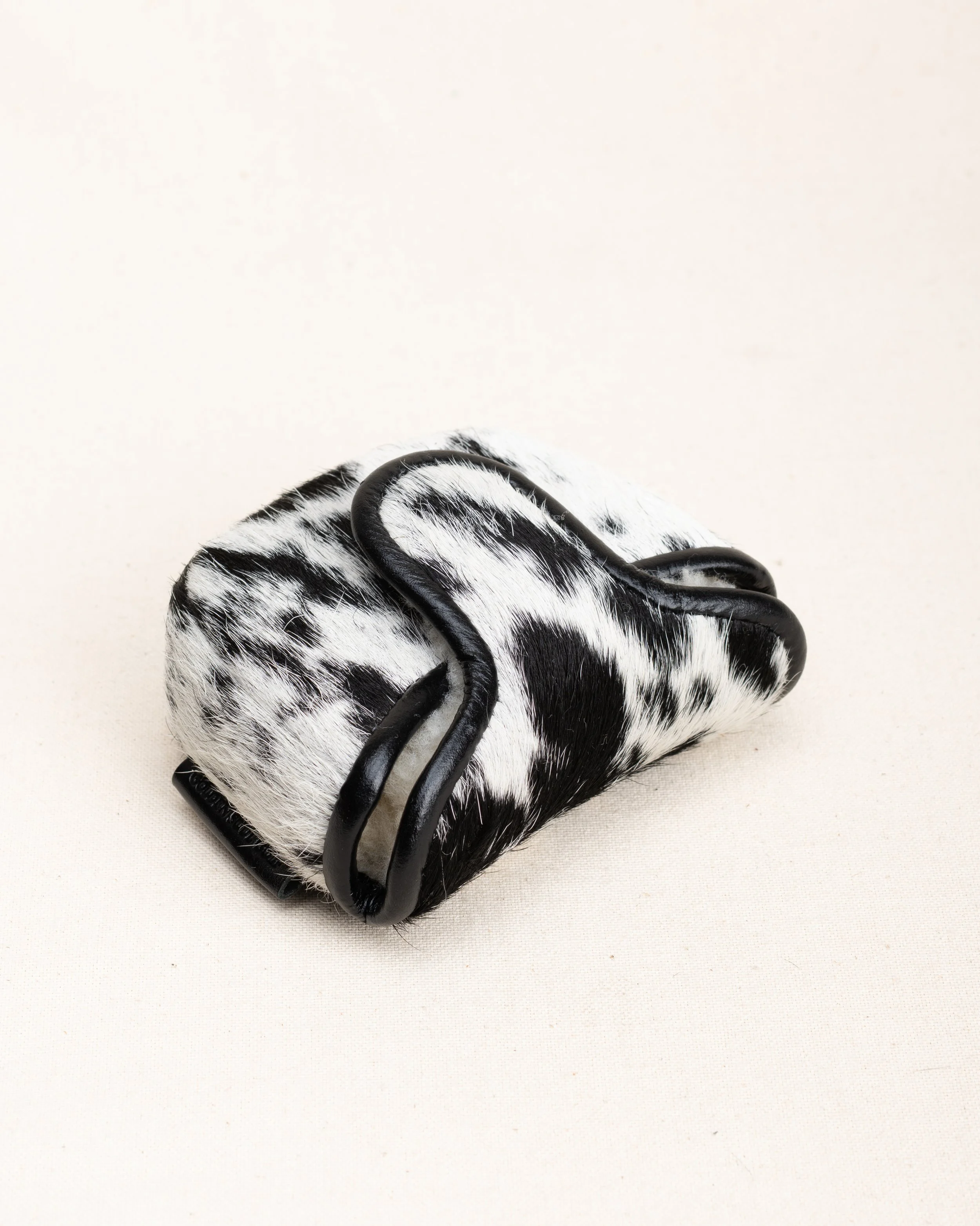 Mid-Mallet-Putter-Cover-24.jpg