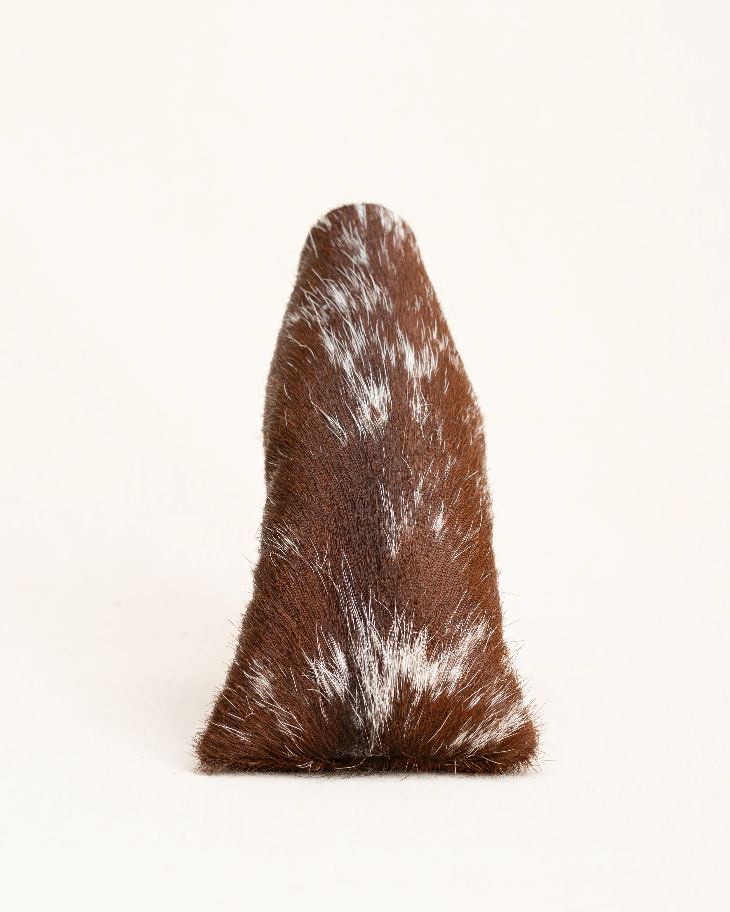 GoldenSoulGolf-Cowhide-Blade-PutterCover-2.jpg