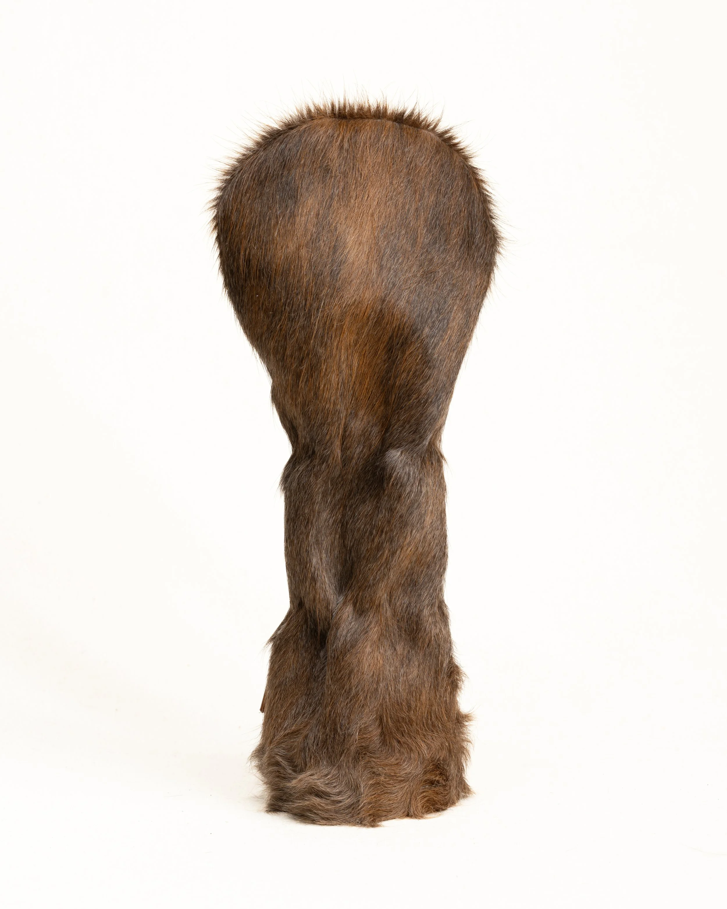 Cowhide-Fairway-Headcover-35.jpg