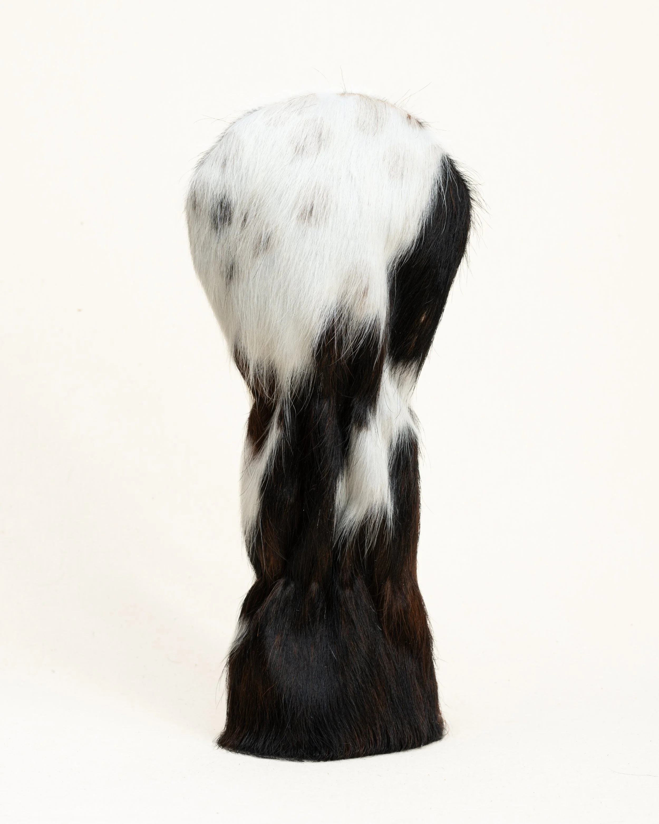 Cowhide-Driver-Headcover-123.jpg