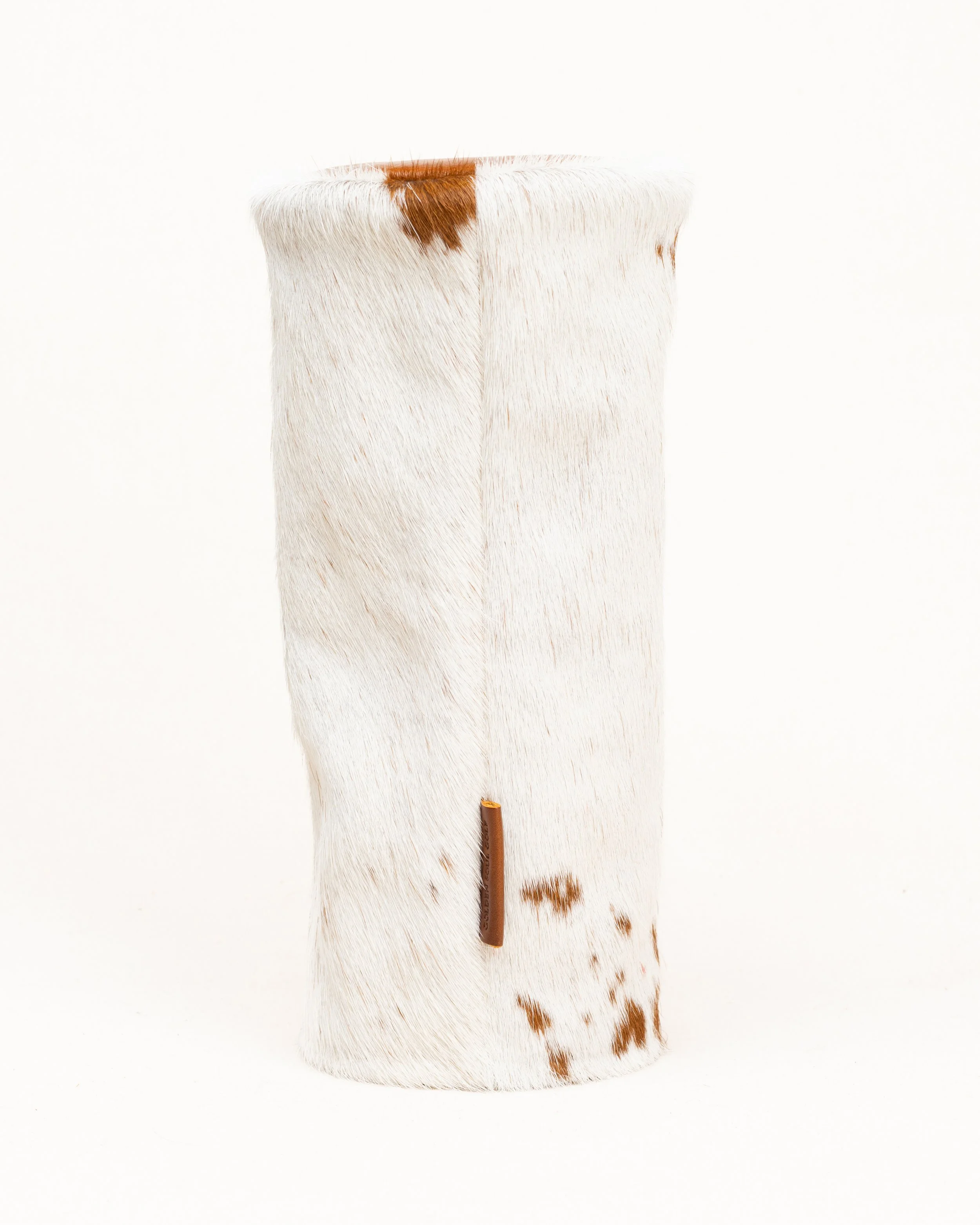 GoldenSoulGolf-Driver-Barrel-Cowhide-Headcovers-51.jpg