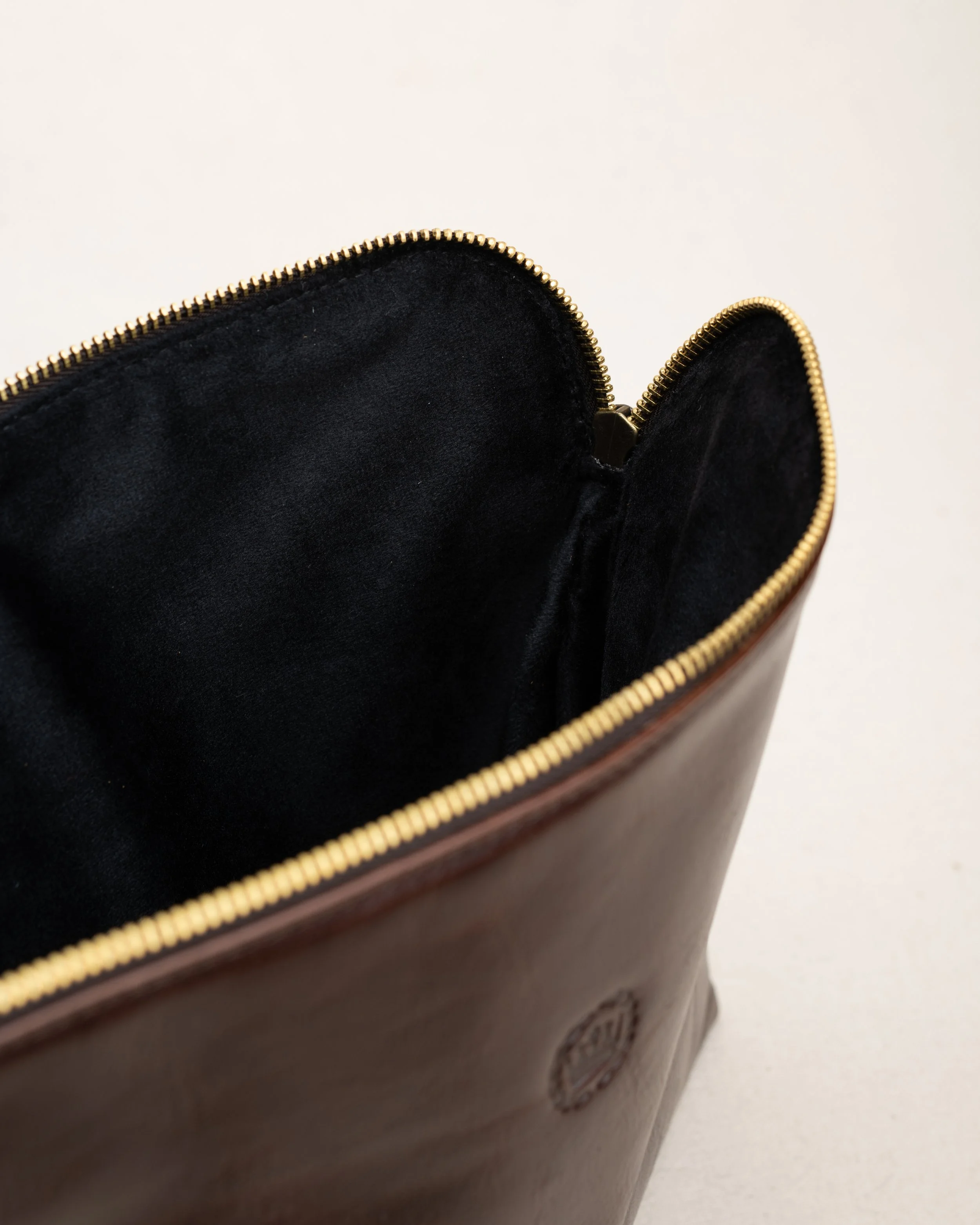 GoldenSoulGolf-IpadPro-Sleeve-7.jpg