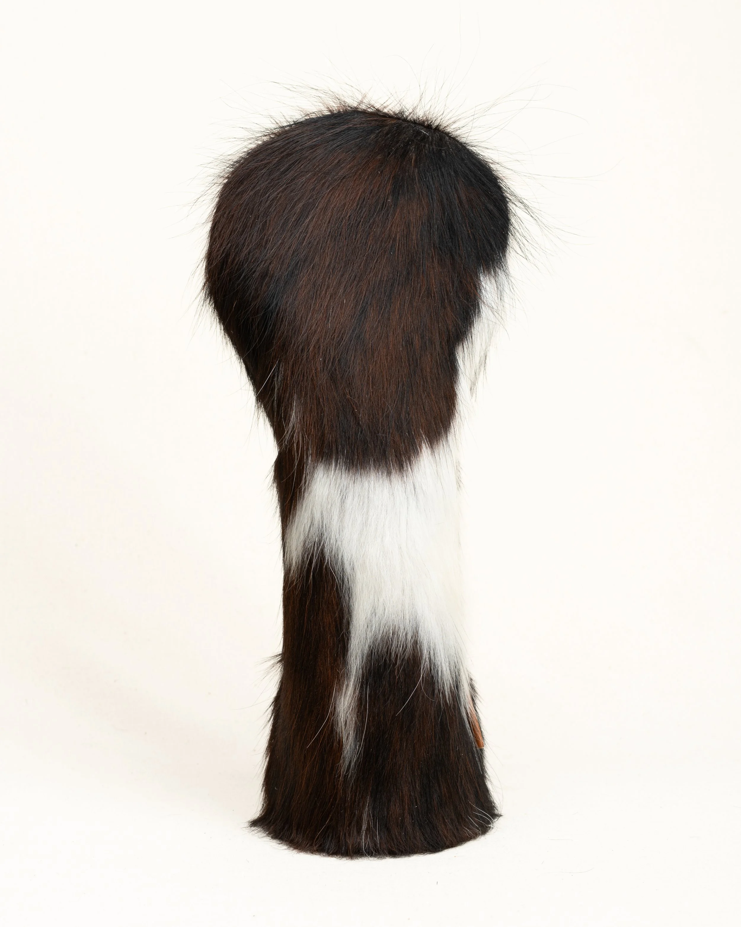 Cowhide-Driver-Headcover-257.jpg