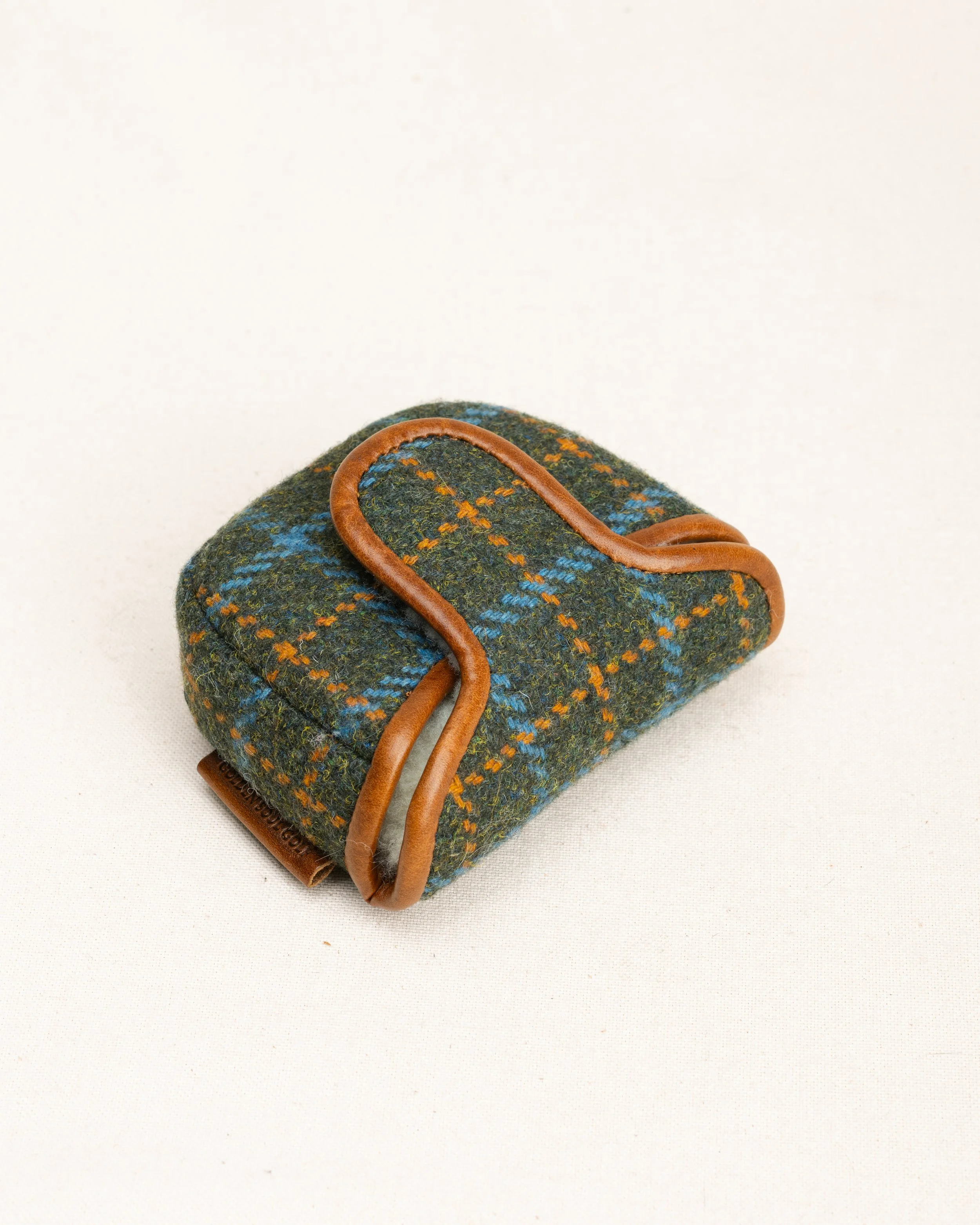 Mid-Mallet-Putter-Cover-32.jpg