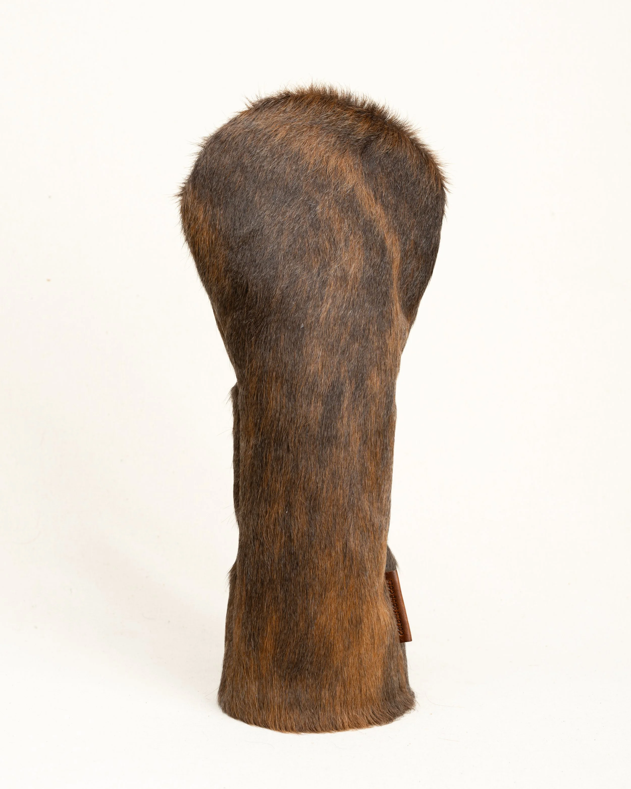 Cowhide-Driver-Headcover-93.jpg