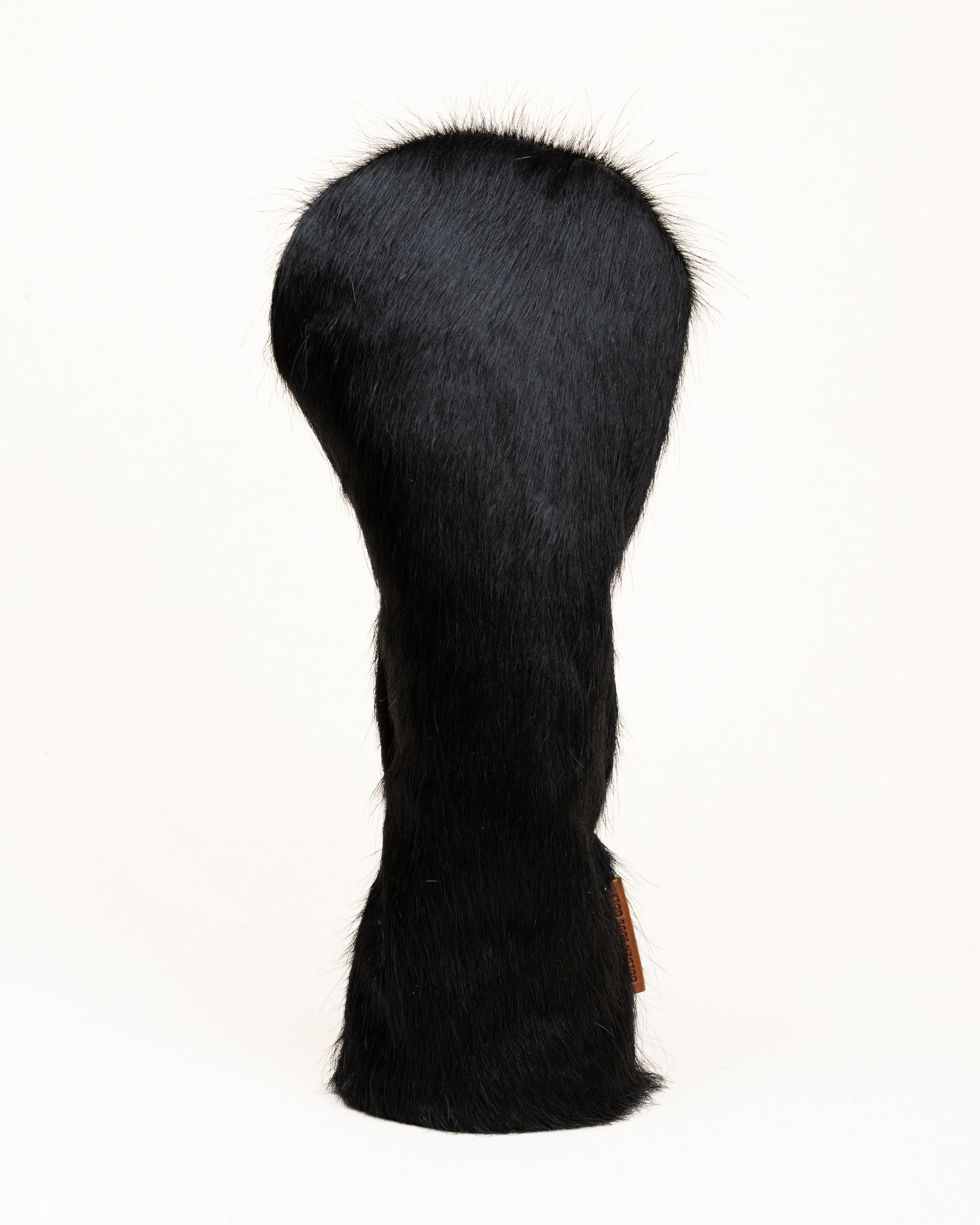 Cowhide-Driver-Headcover-GoldenSoulGolf-40.jpg