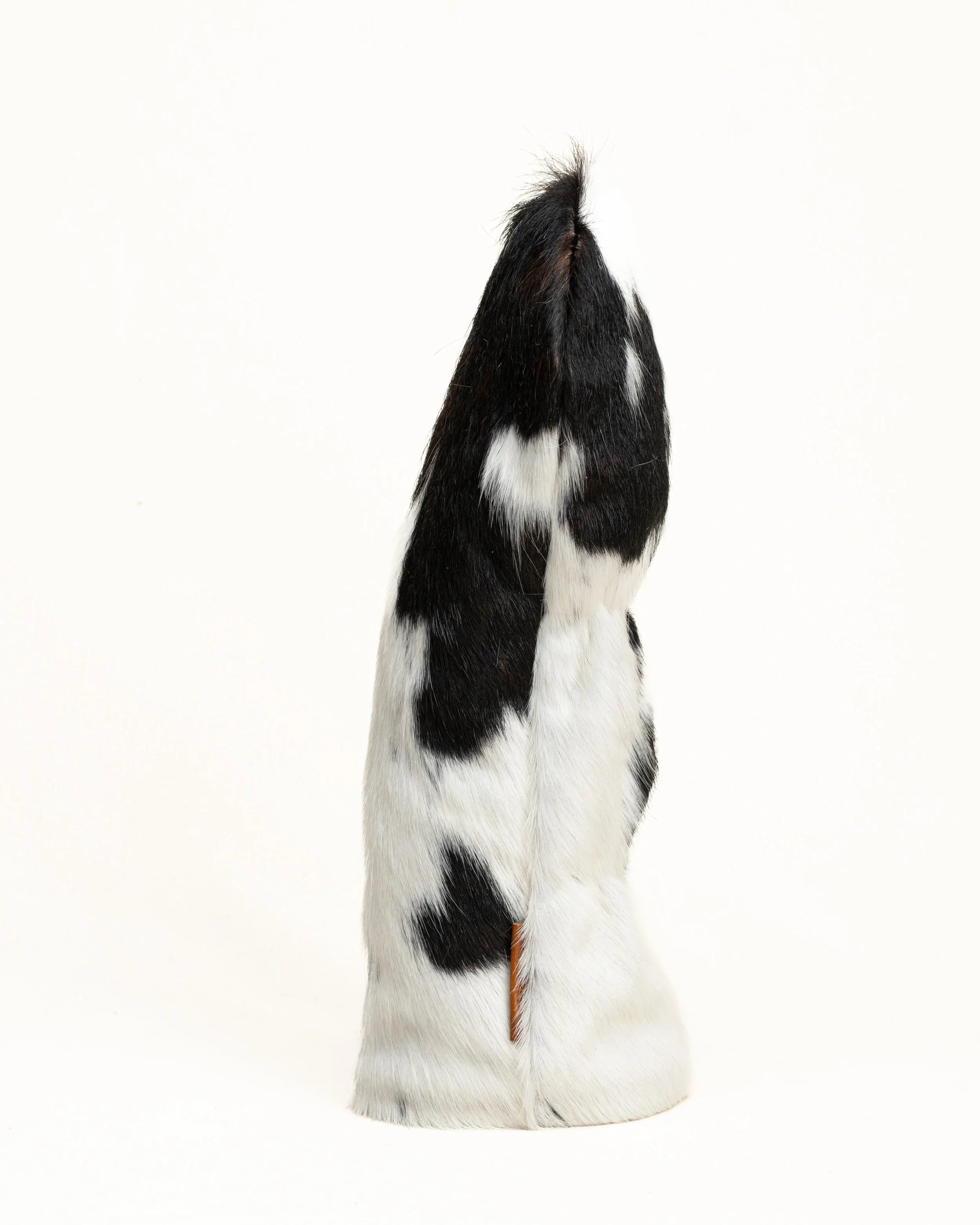 Cowhide-Driver-Headcover-194.jpg