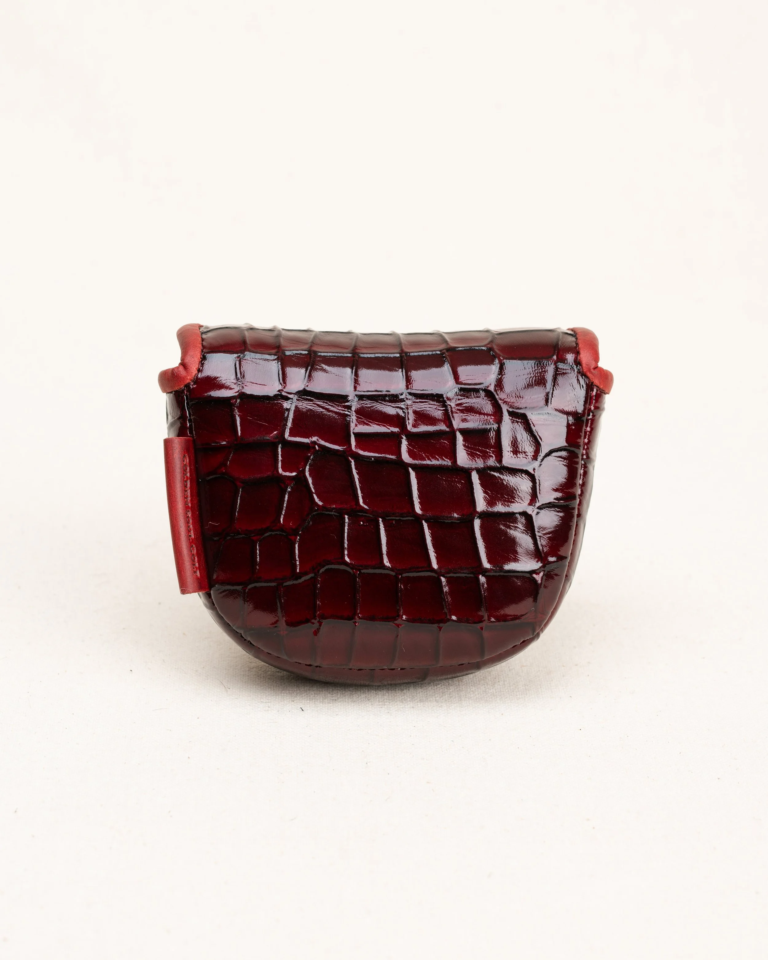 Mid-Mallet-Putter-Cover842.jpg