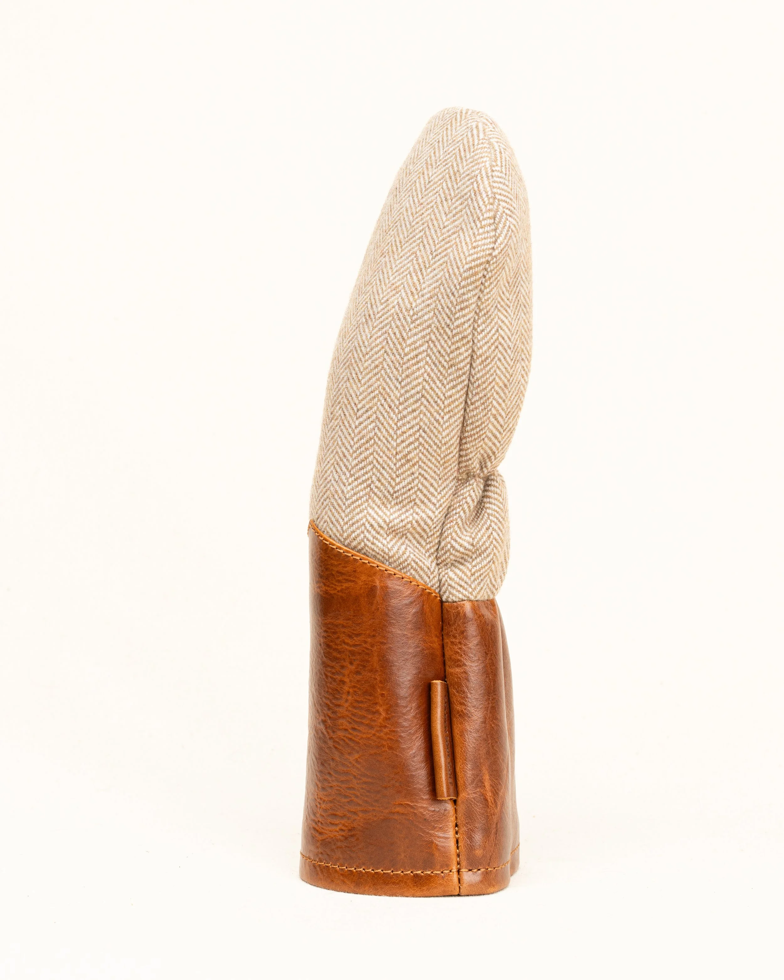 GoldenSoulGolf-Fairway-Headcovers-20.jpg