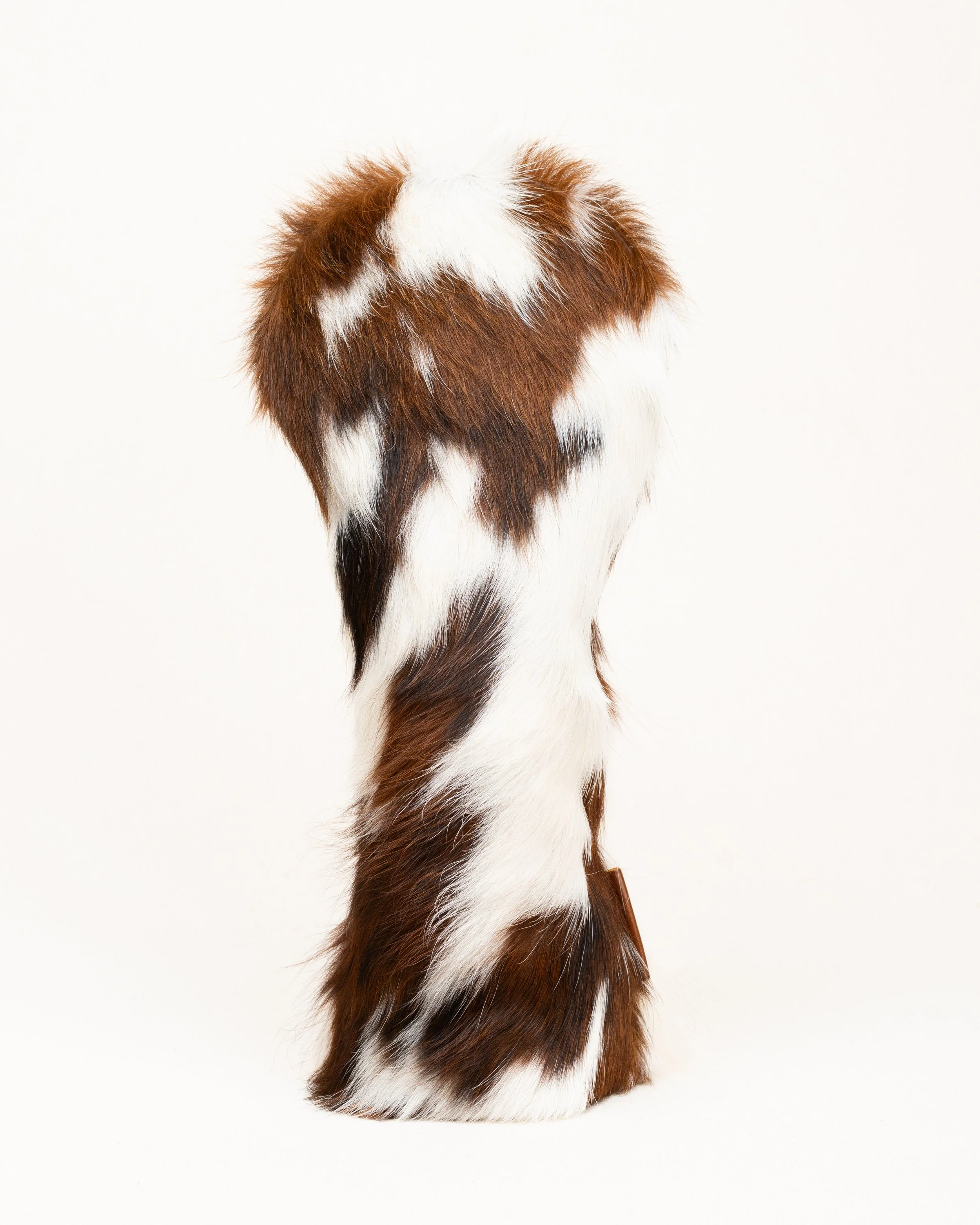 Cowhide-Driver-Headcover-GoldenSoulGolf-5.jpg