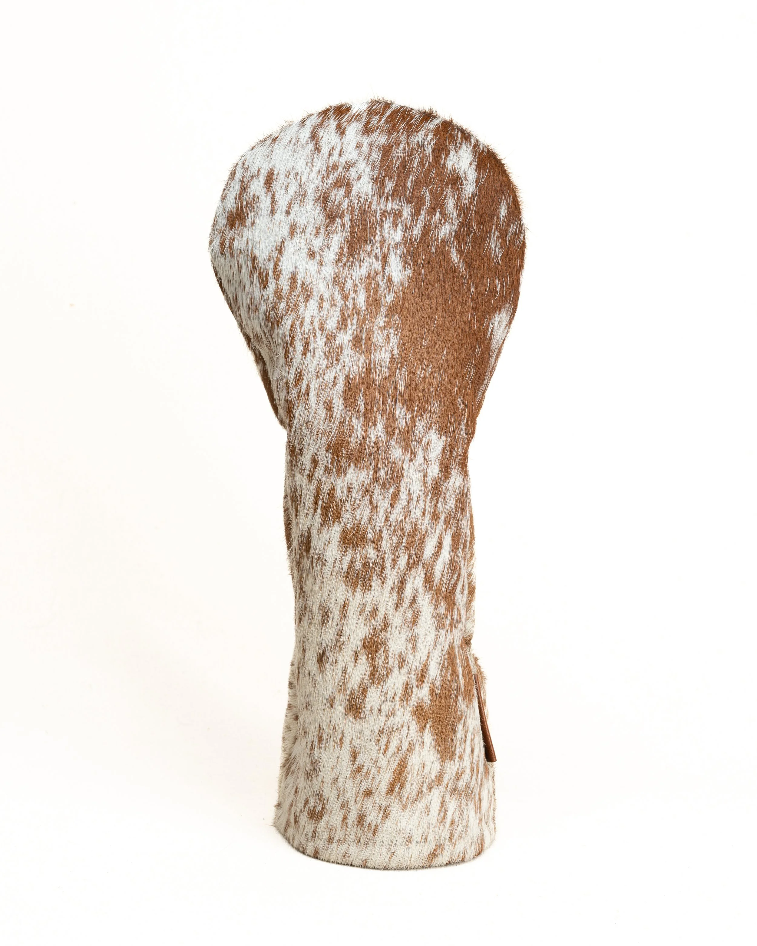 Cowhide-Driver-Headcover-17.jpg