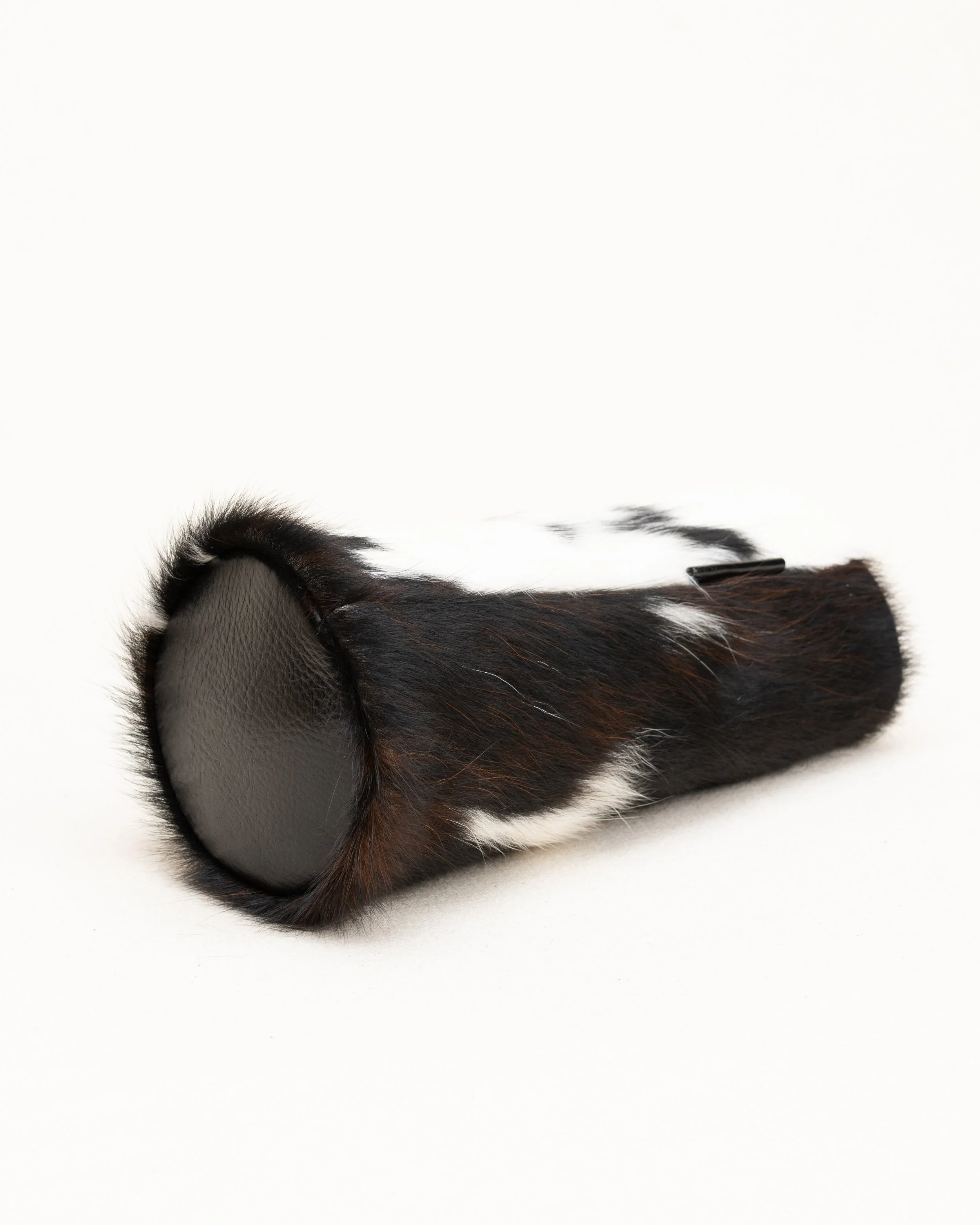 GoldenSoulGolf-Cowhide-Barrel-Fairway-Headcovers-69.jpg