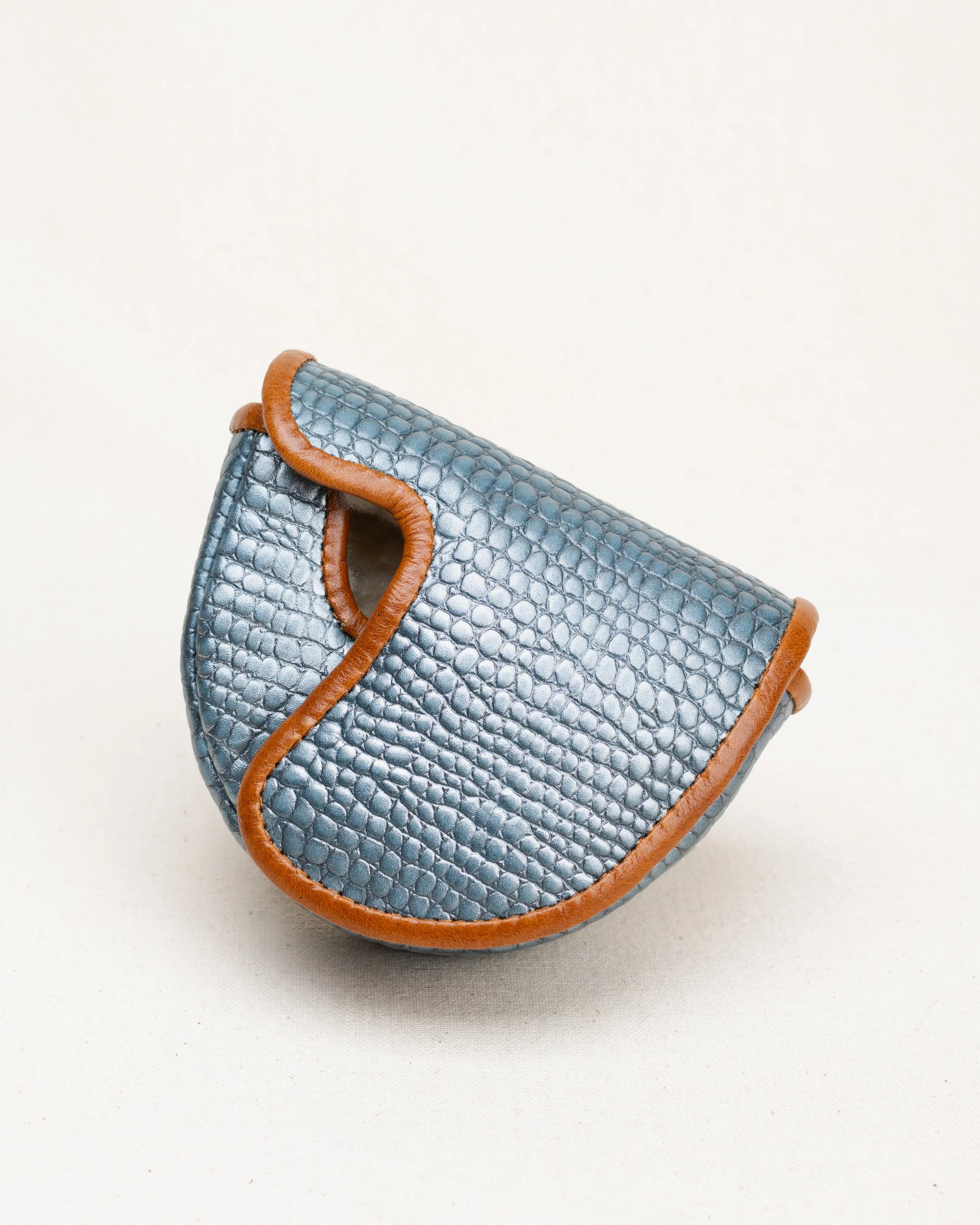 GoldenSoulGolf-OZ1HS-Cover-LAB-67.jpg