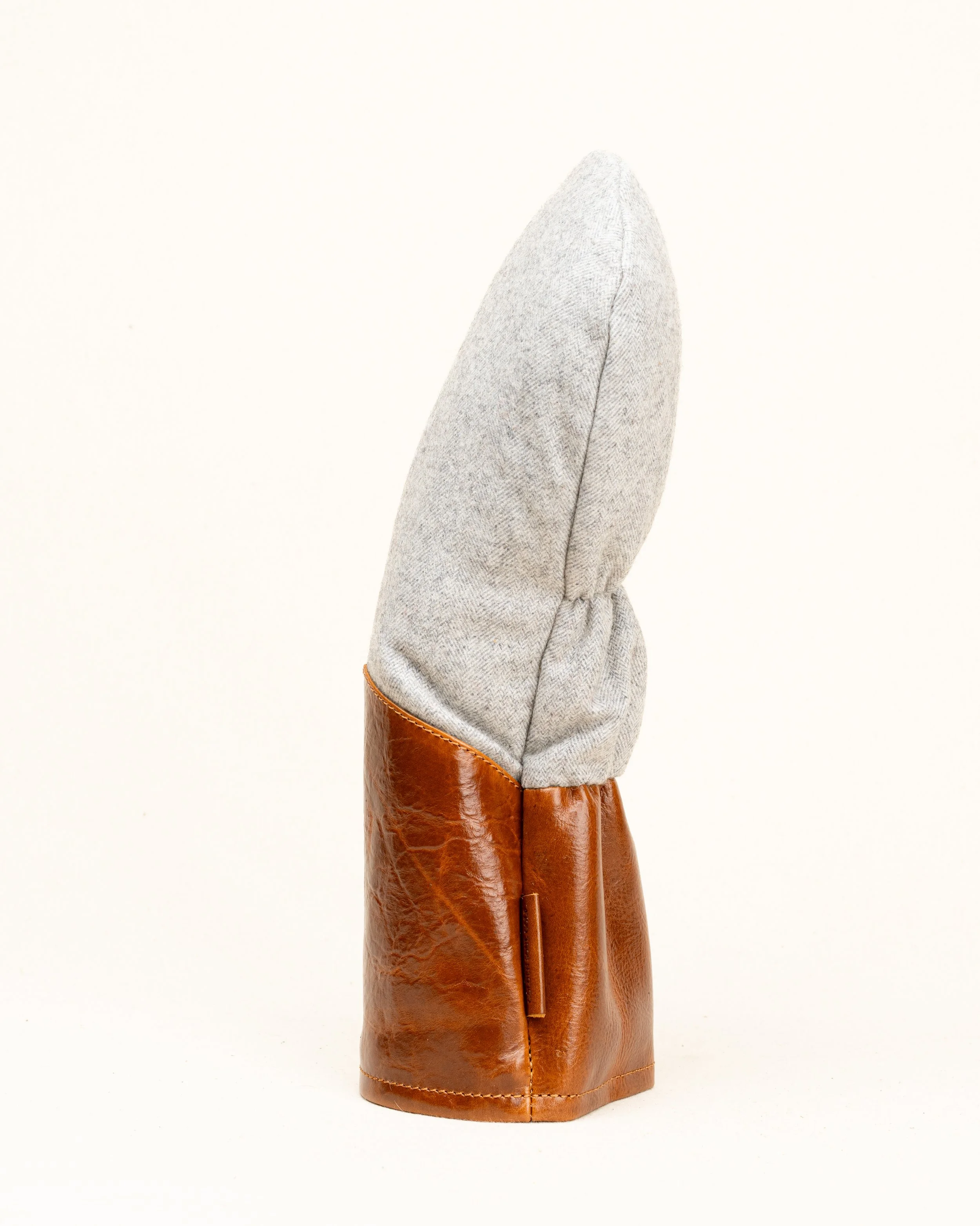 GoldenSoulGolf-Driver-Headcovers-40.jpg