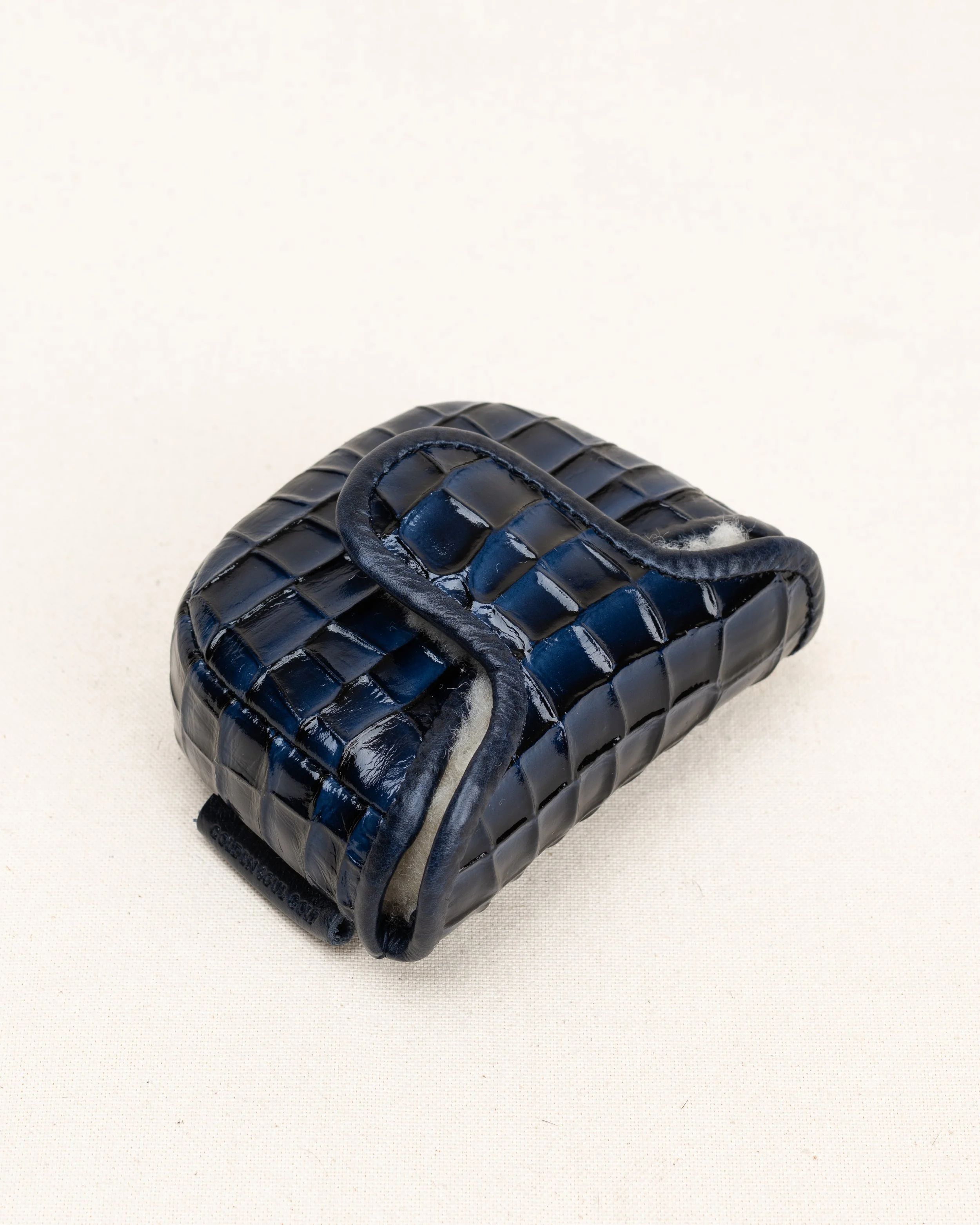 Mid-Mallet-Putter-Cover730.jpg