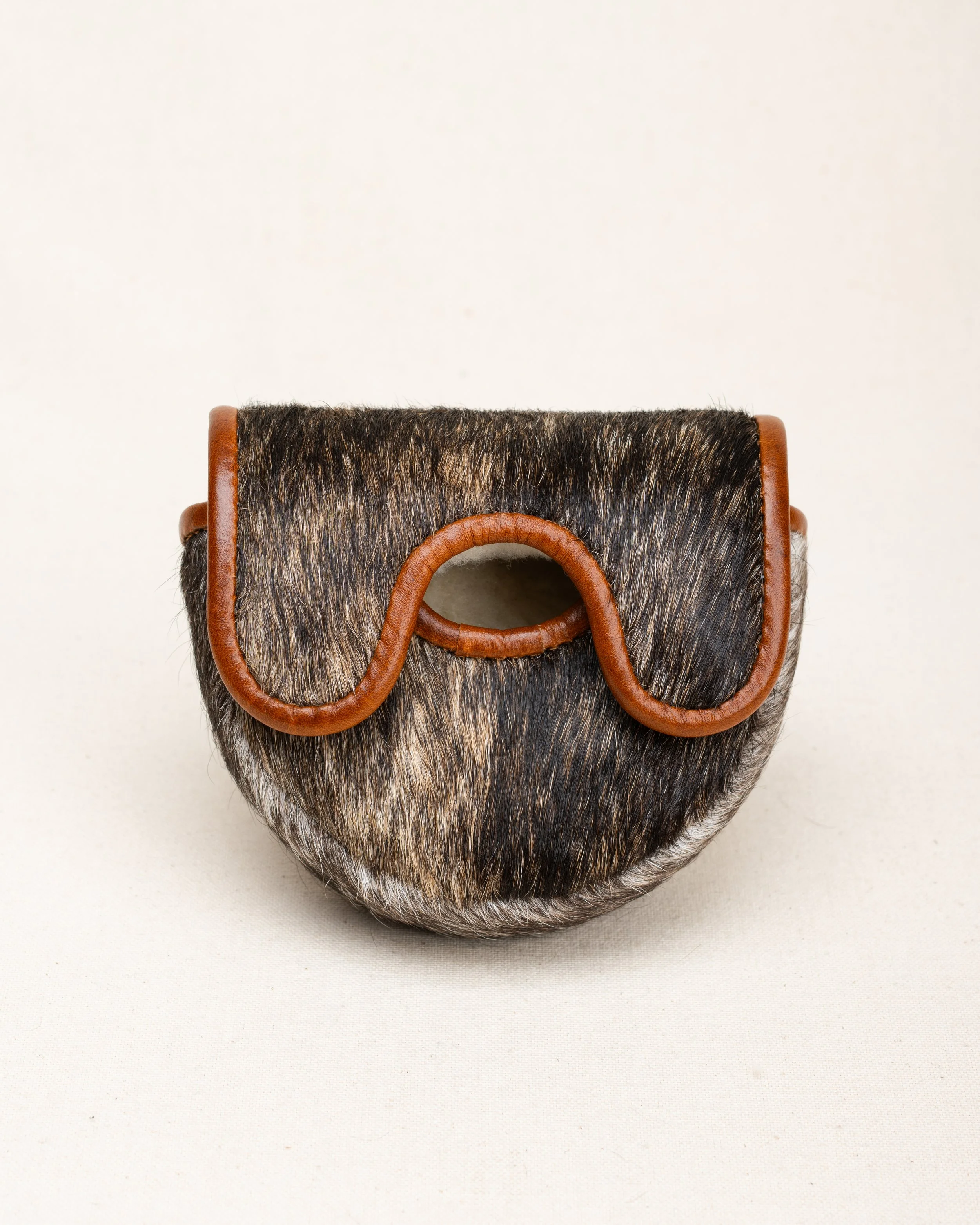 GoldenSoulGolf-LAB-OZ1-PutterCover-Cowhide-29.jpg
