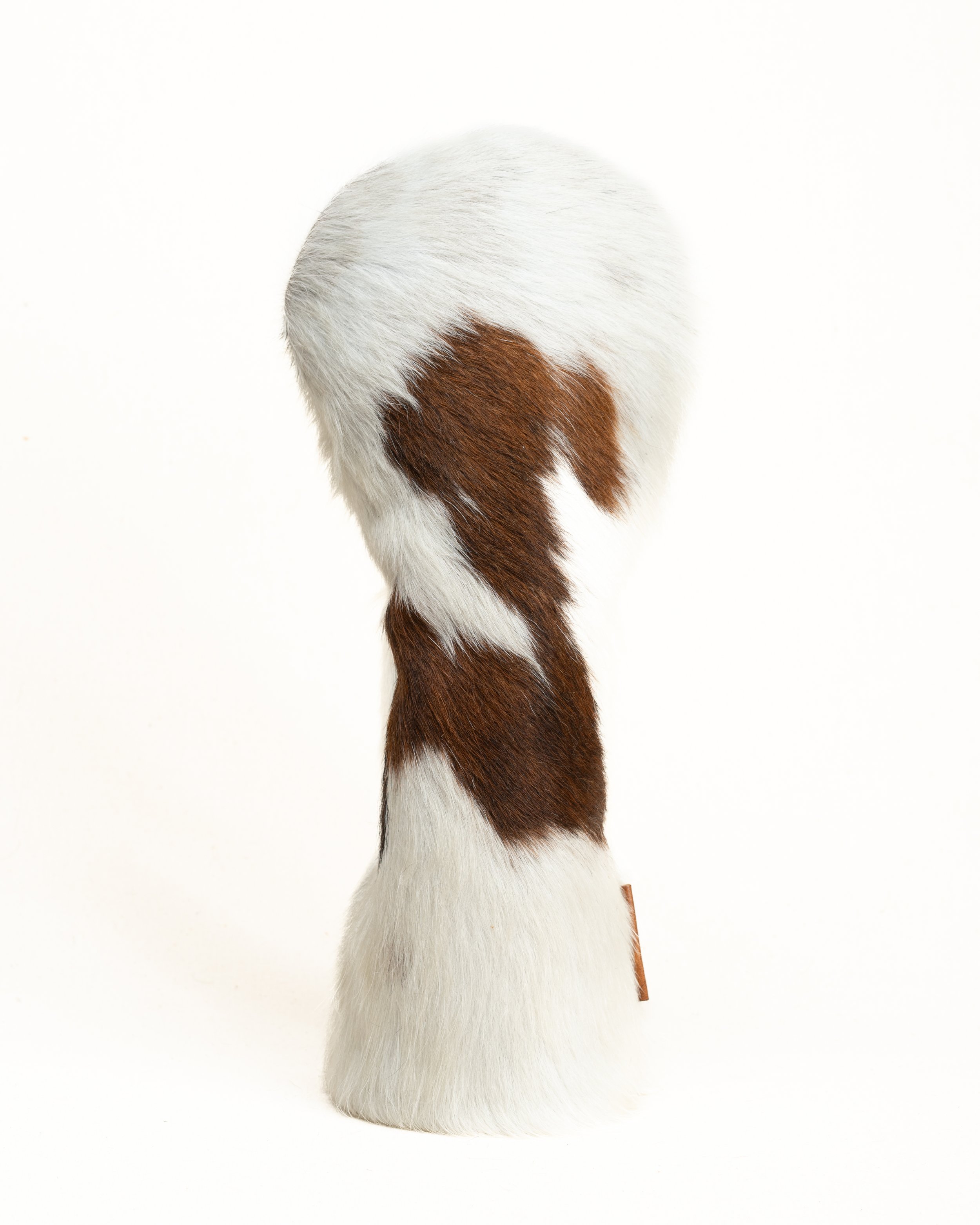Cowhide-Driver-Headcover-185.jpg