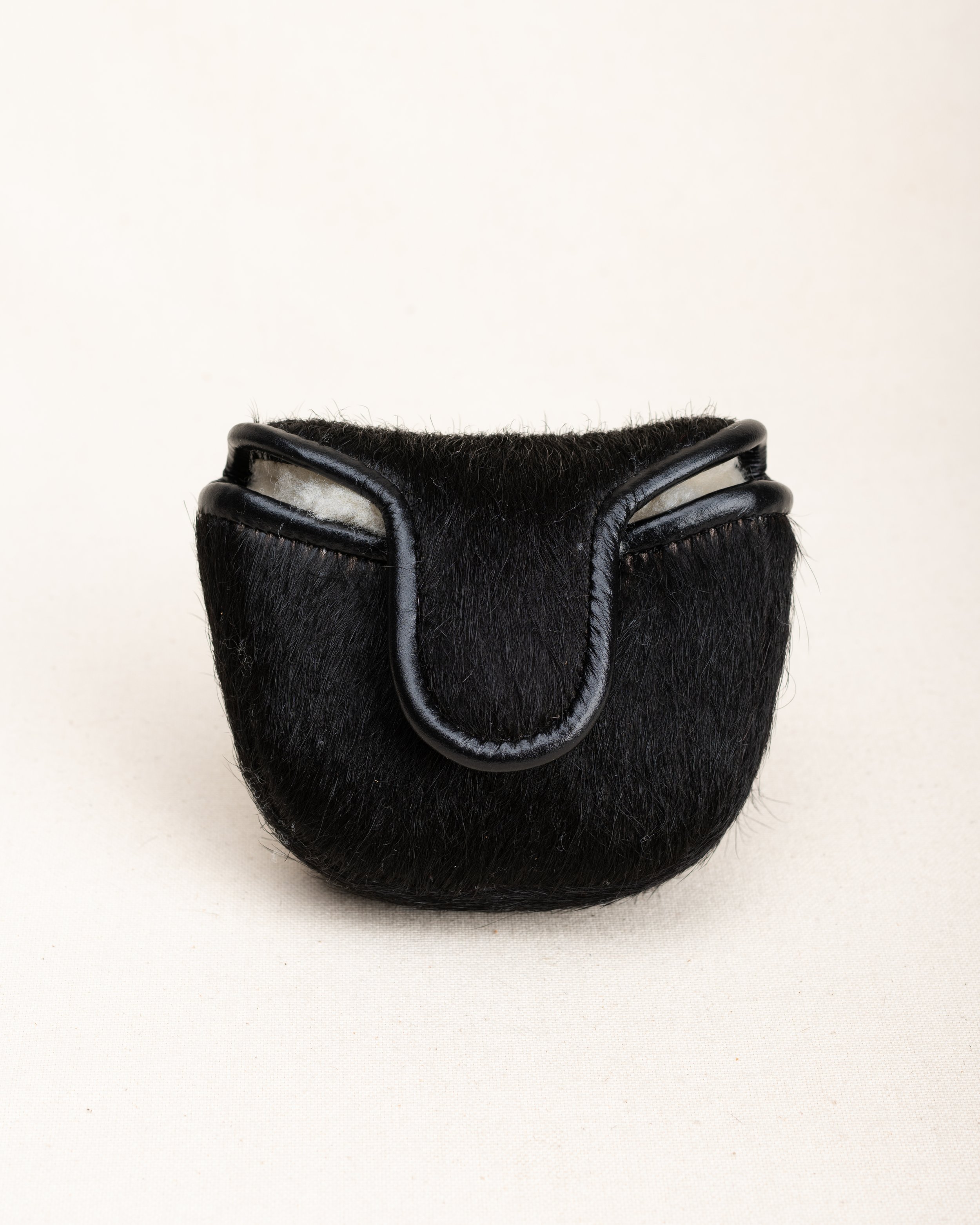 Mid-Mallet-Putter-Cover-10.jpg