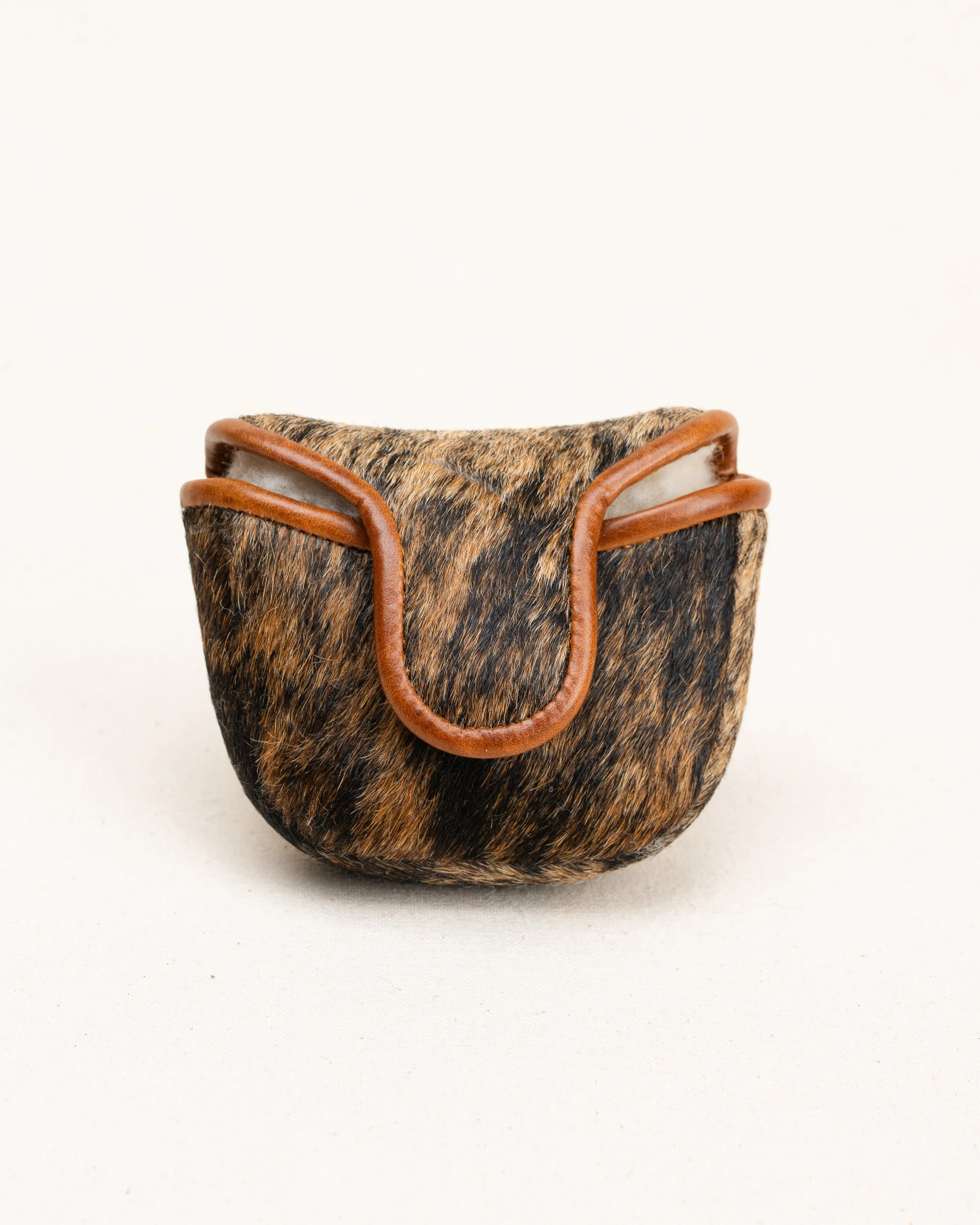 Mid-Mallet-Putter-Cover849.jpg