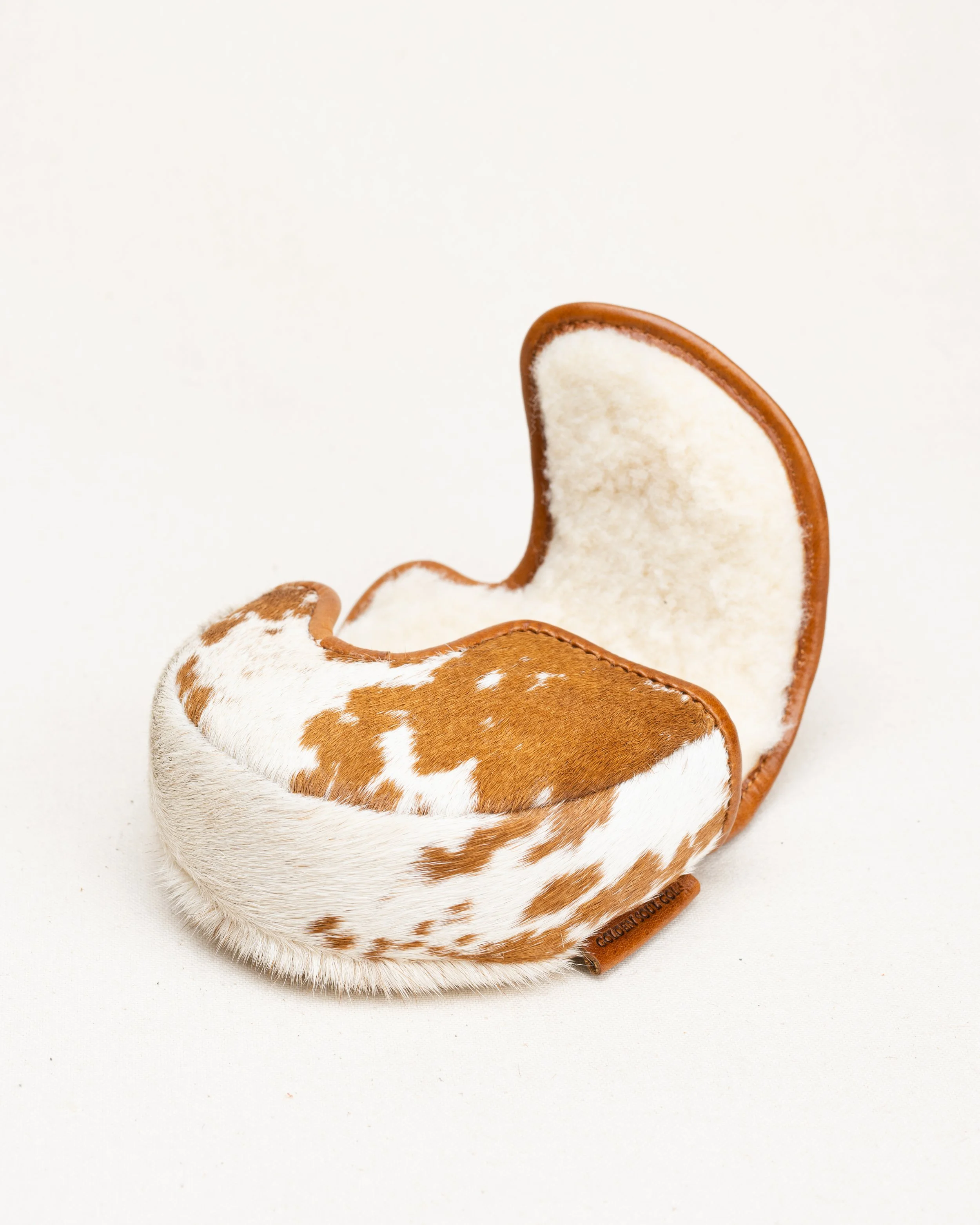 GoldenSoulGolf-OZ1HS-Cover-LAB-86.jpg