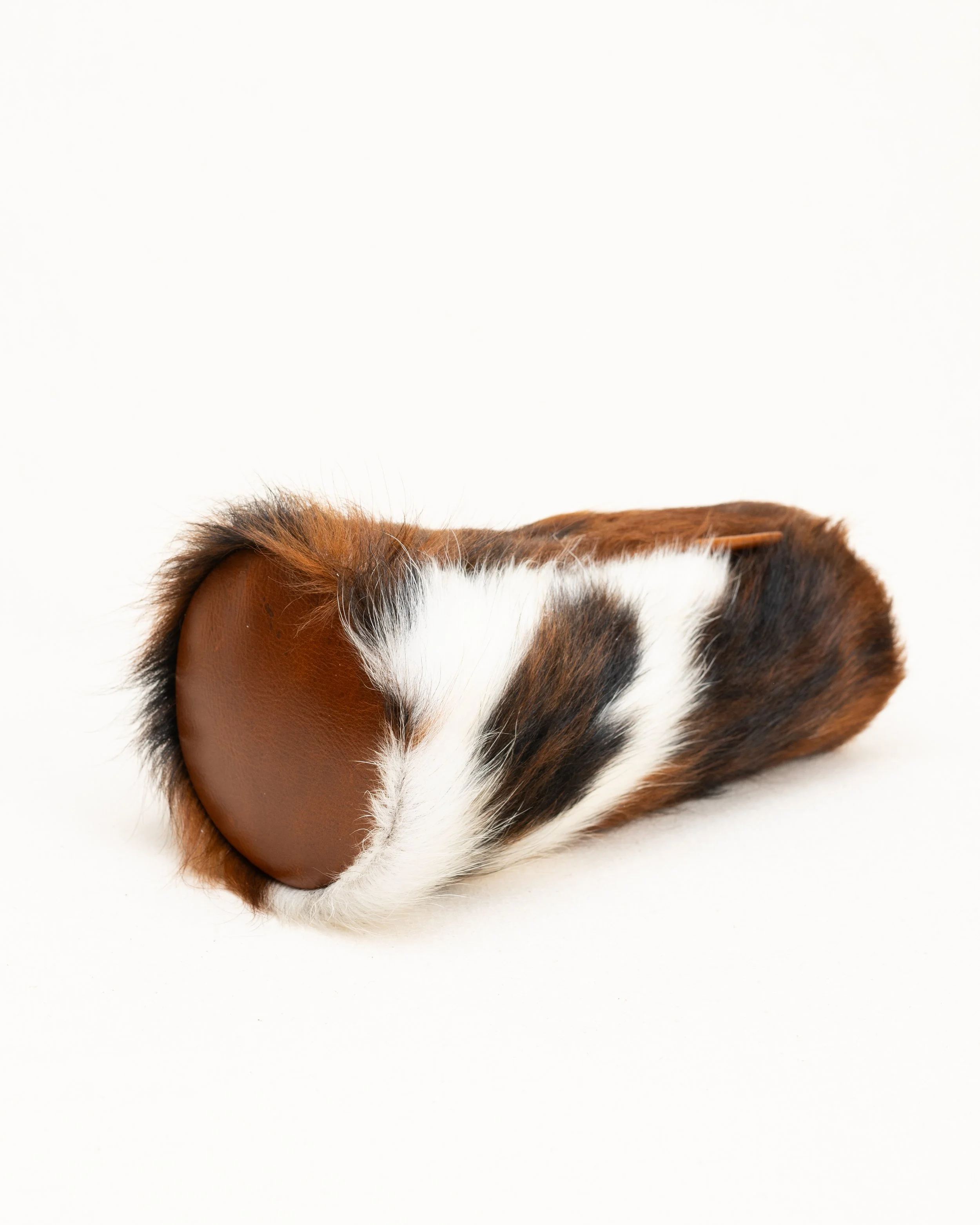 GoldenSoulGolf-Cowhide-Barrel-Fairway-Headcovers-33.jpg
