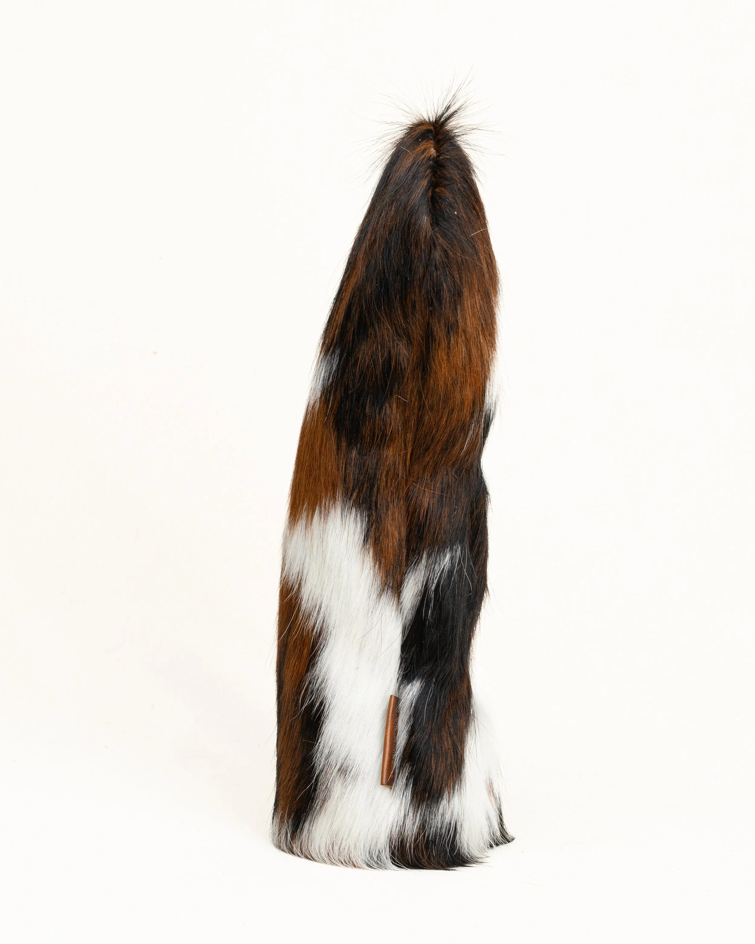 Cowhide-Driver-Headcover-86.jpg
