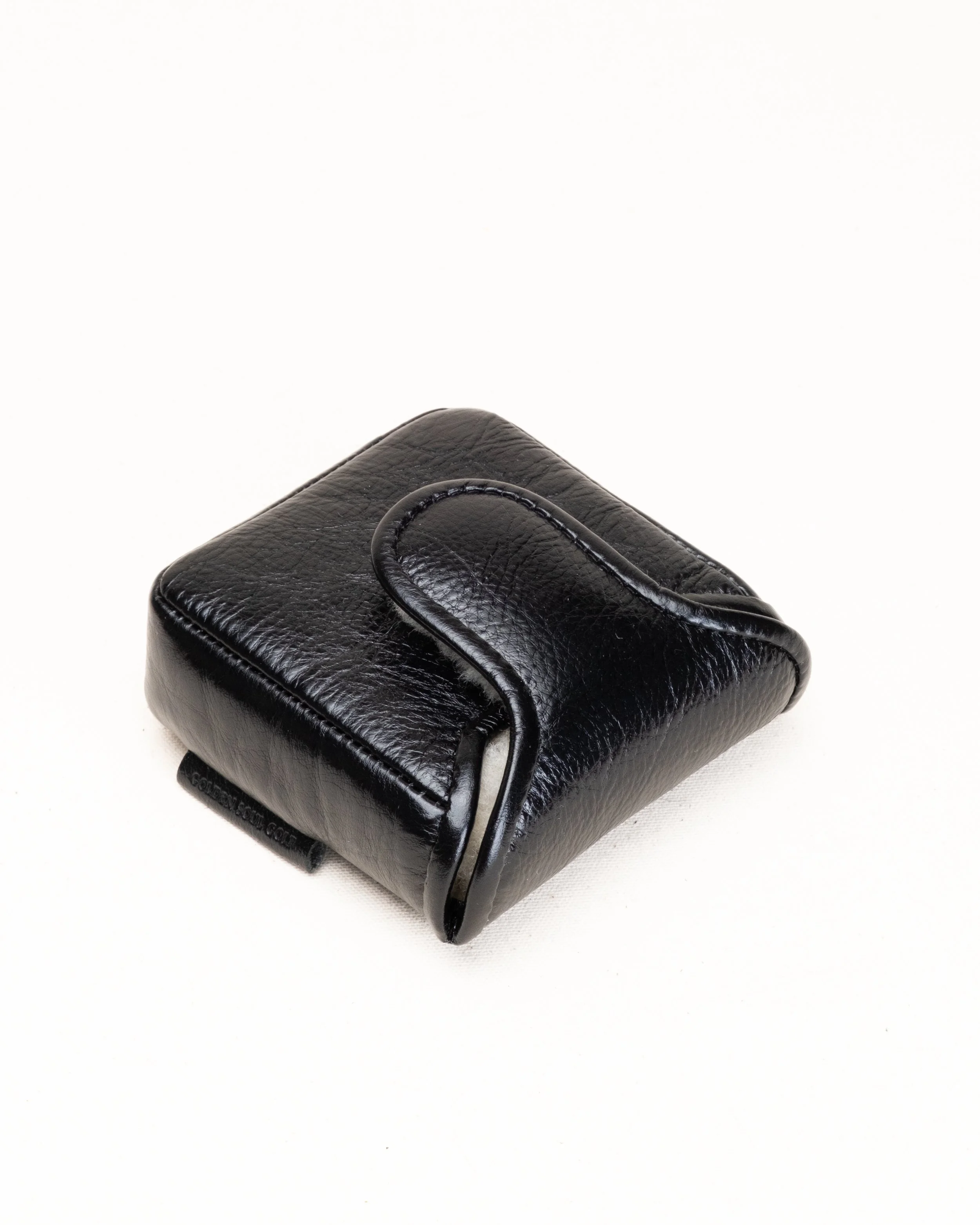 DSCF1210-2.jpg