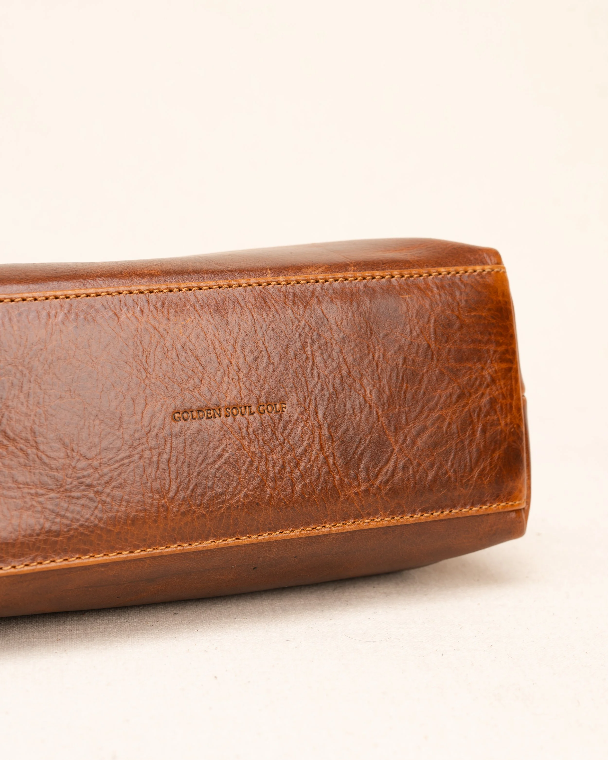 GoldenFeb-9531.jpg