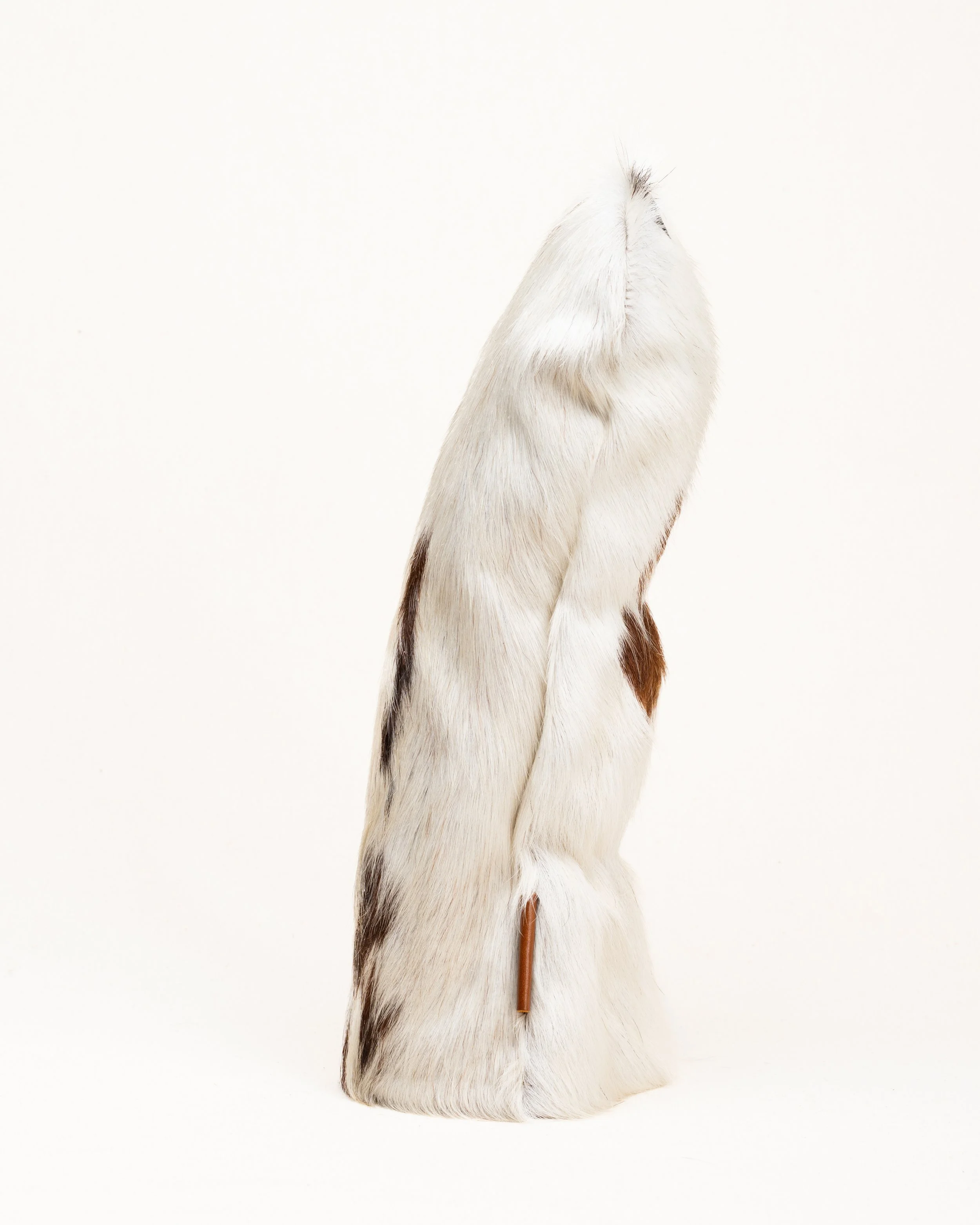 Cowhide-Driver-Headcover-GoldenSoulGolf-49.jpg