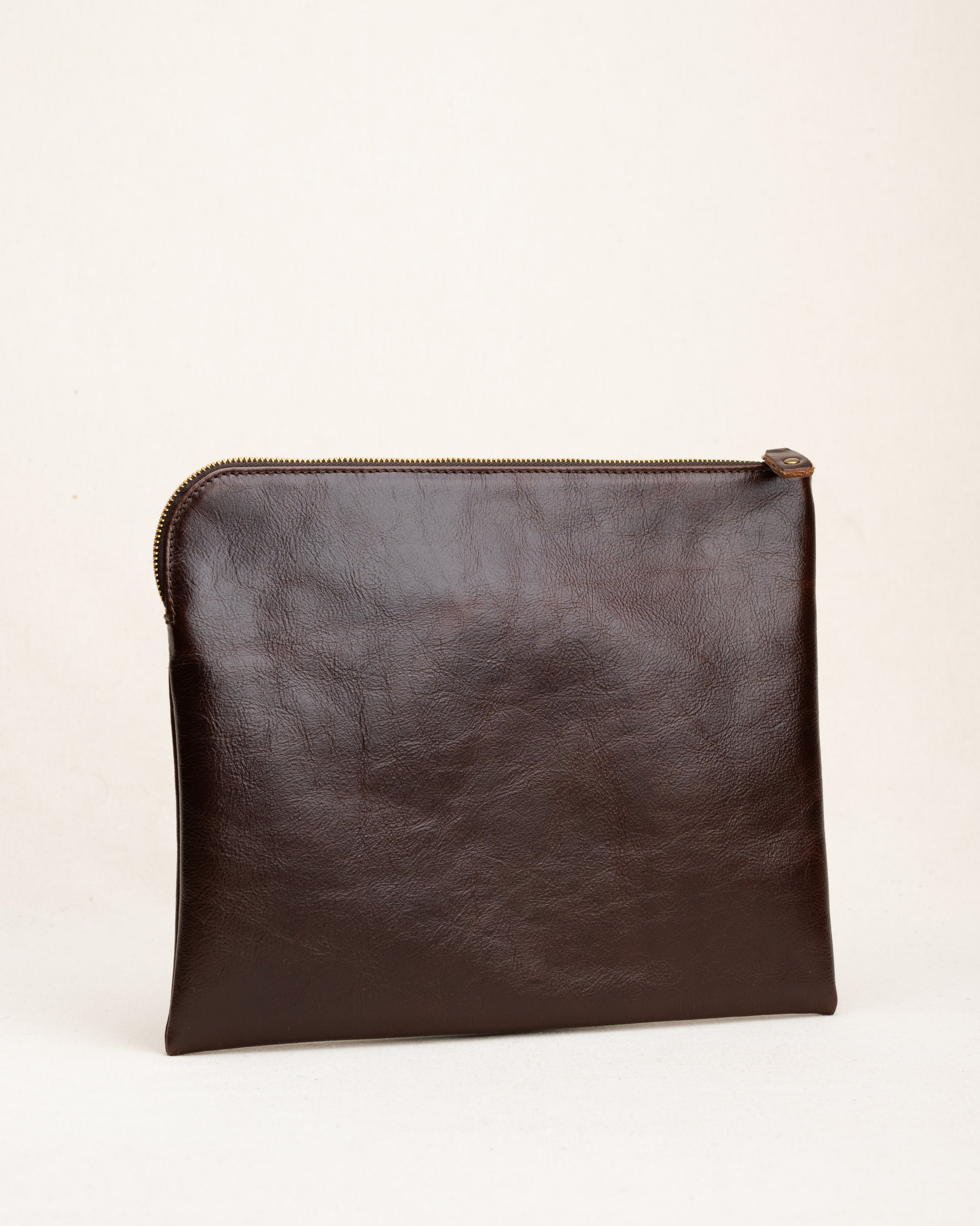 GoldenSoulGolf-IpadPro-Sleeve-21.jpg