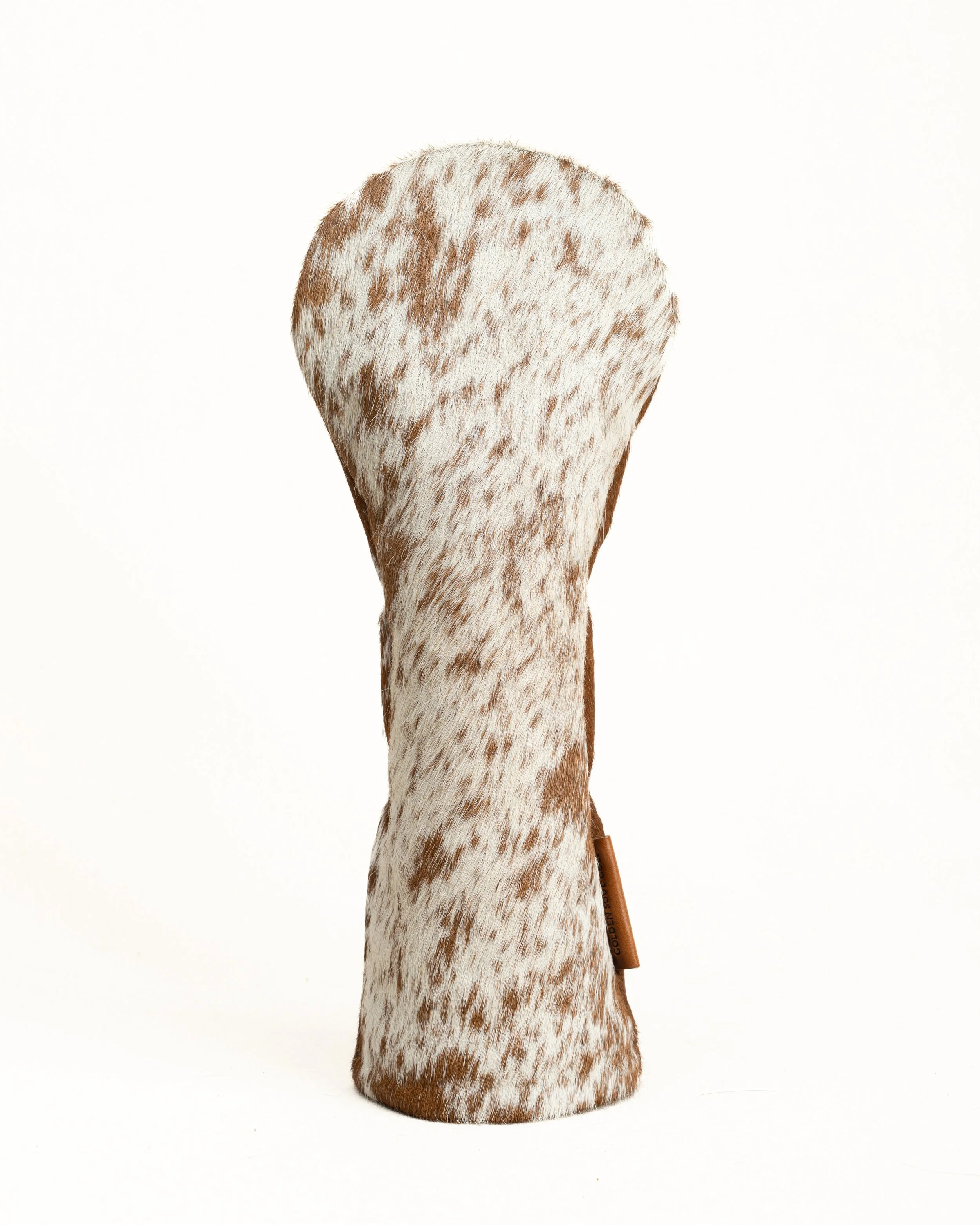 Cowhide-Fairway-Headcover-110.jpg