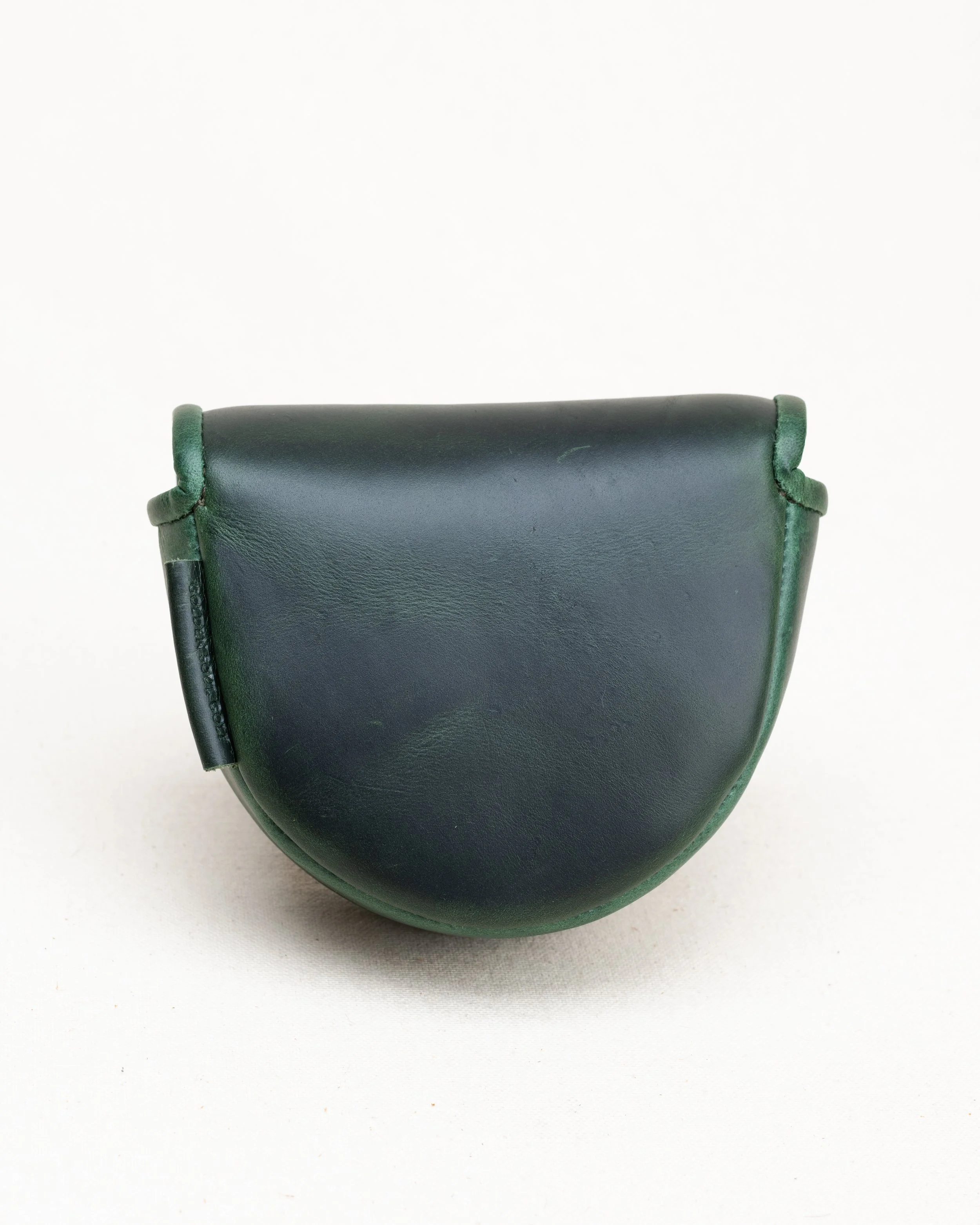 GoldenSoulGolf-OZ1HS-Cover-LAB-102.jpg
