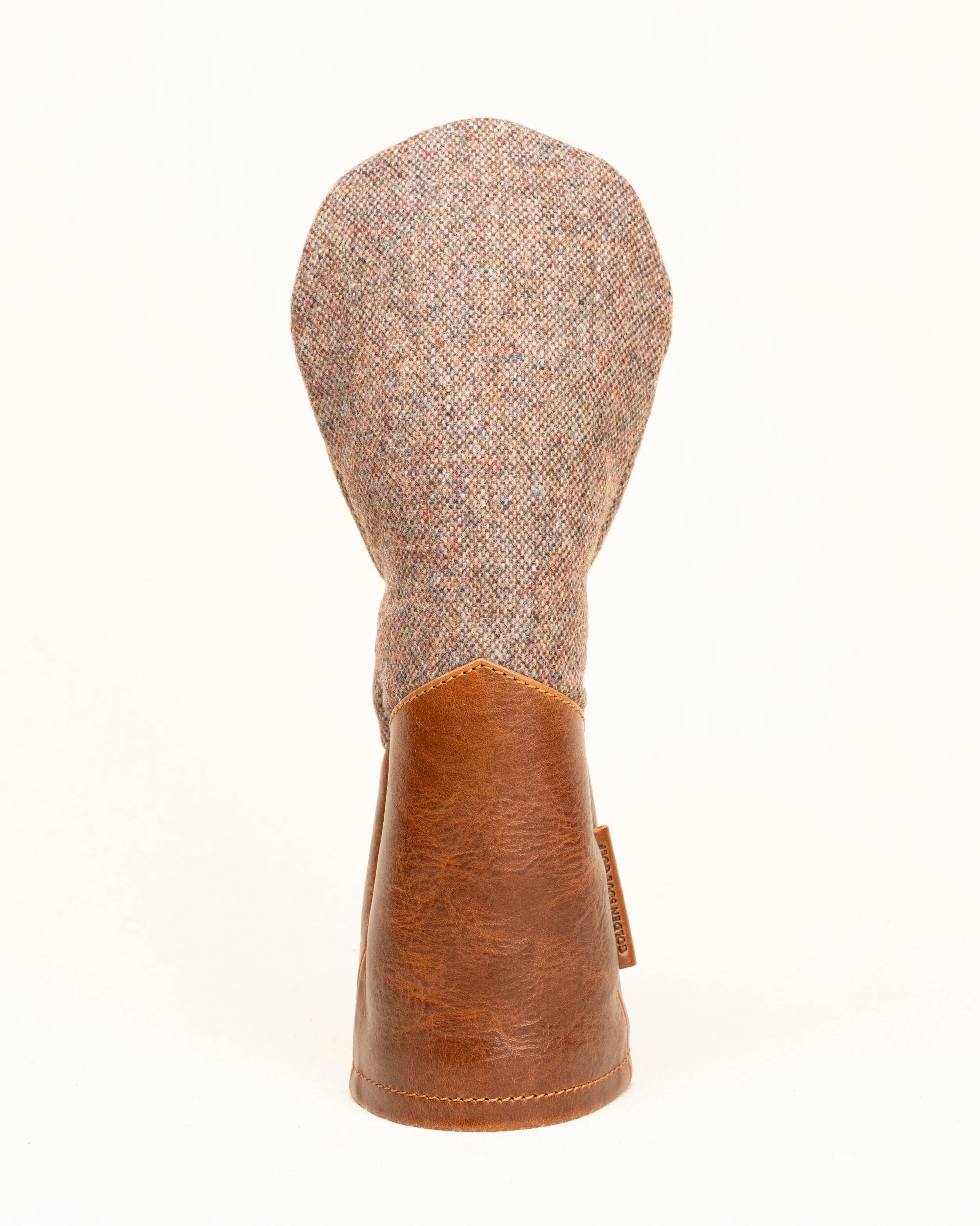 GoldenSoulGolf-Fairway-Headcovers-37.jpg