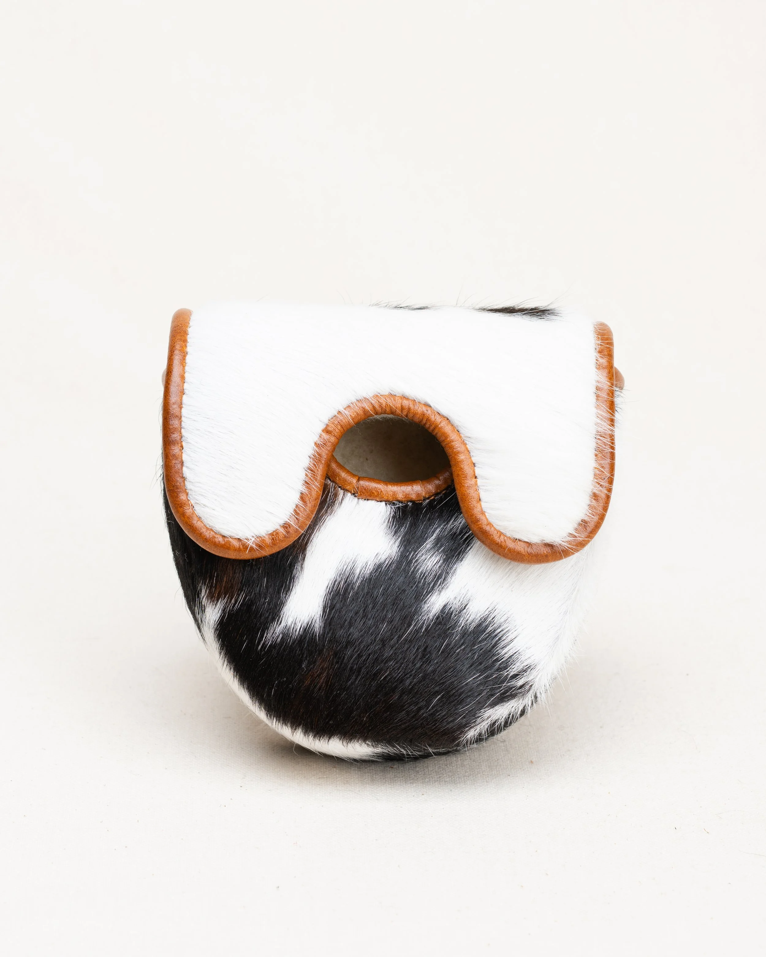 GoldenSoulGolf-VZN-Cover-LAB-109.jpg