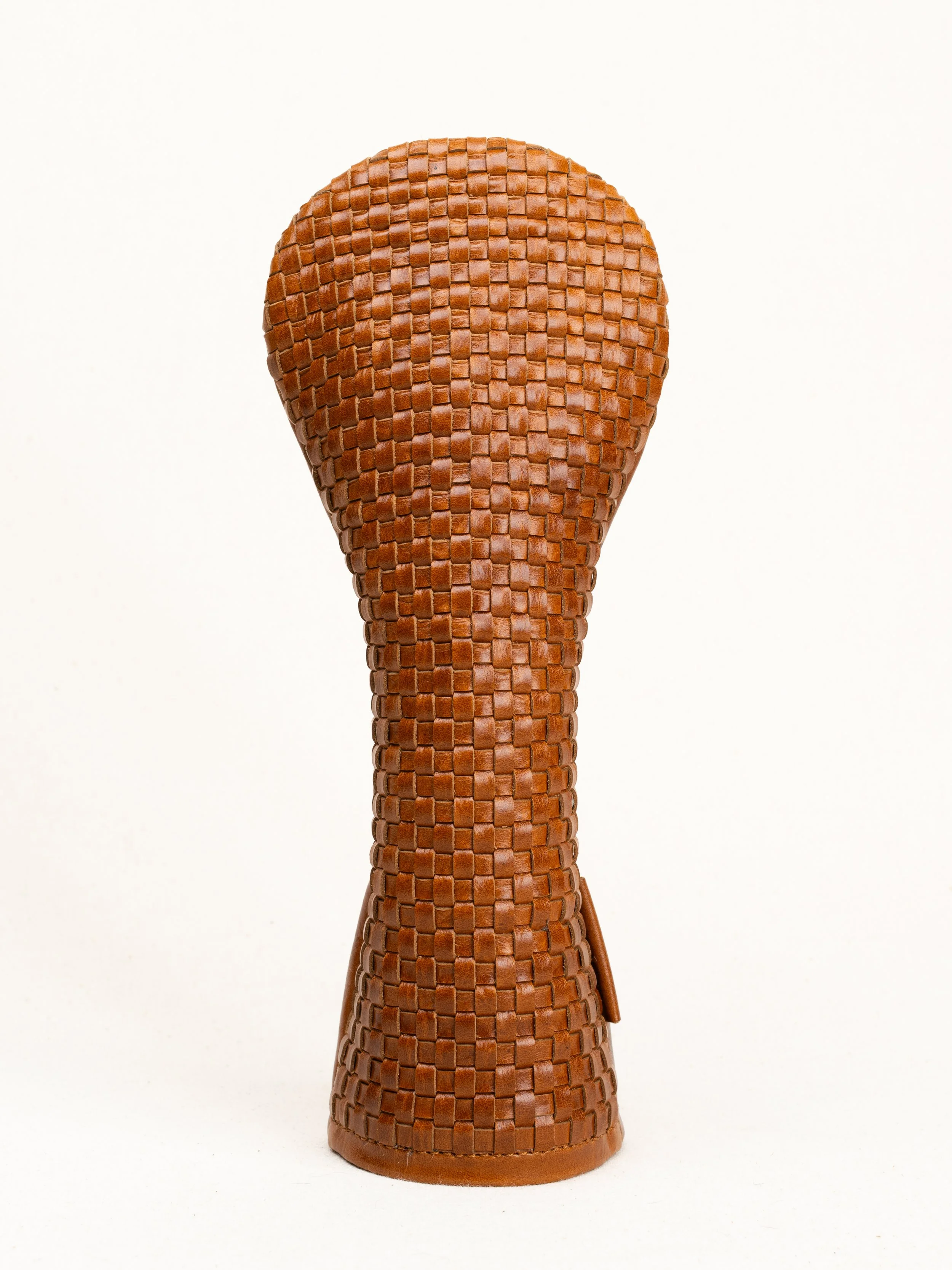GoldenSoulGolf-Woven-Driver-Cover-11.jpg