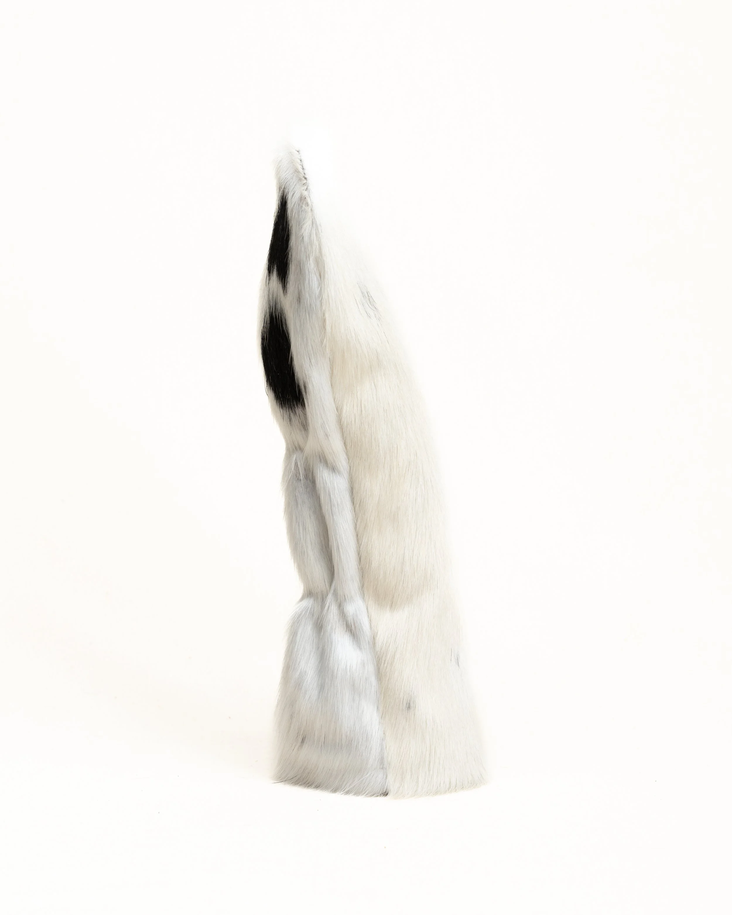 Cowhide-Fairway-Headcover-145.jpg