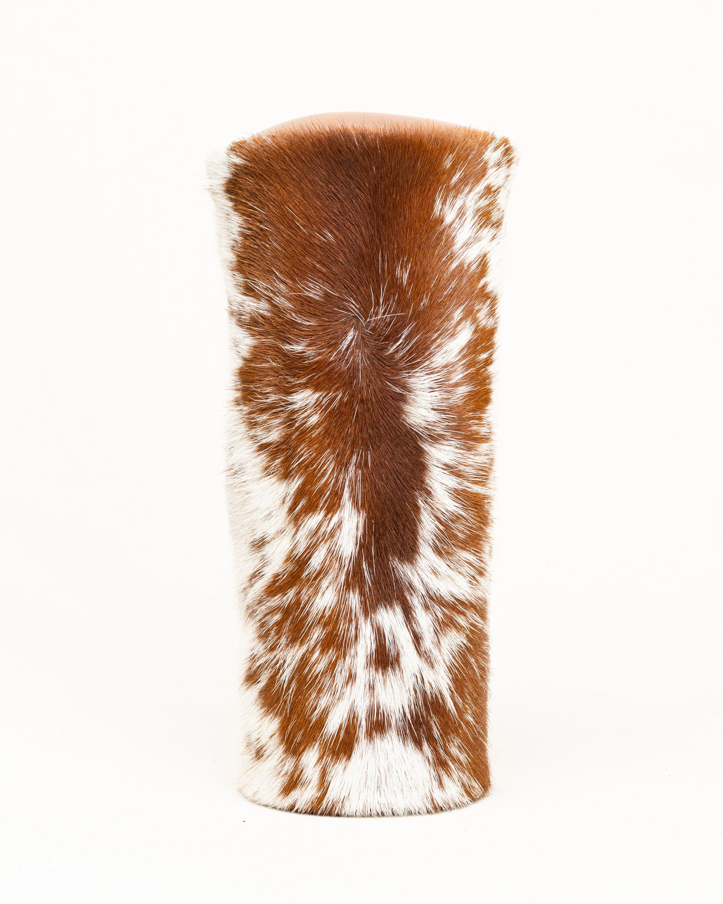 GoldenSoulGolf-Cowhide-Barrel-Fairway-Headcovers-16.jpg