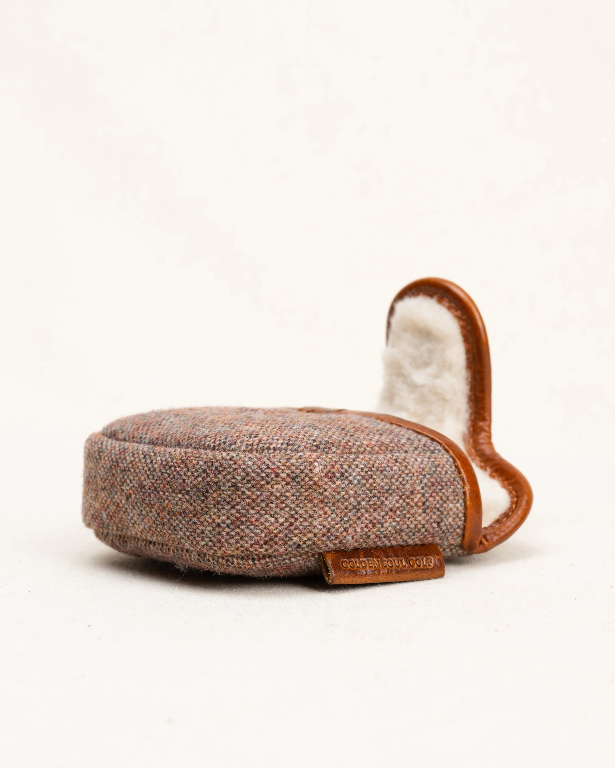 Mid-Mallet-Putter-Cover743.jpg