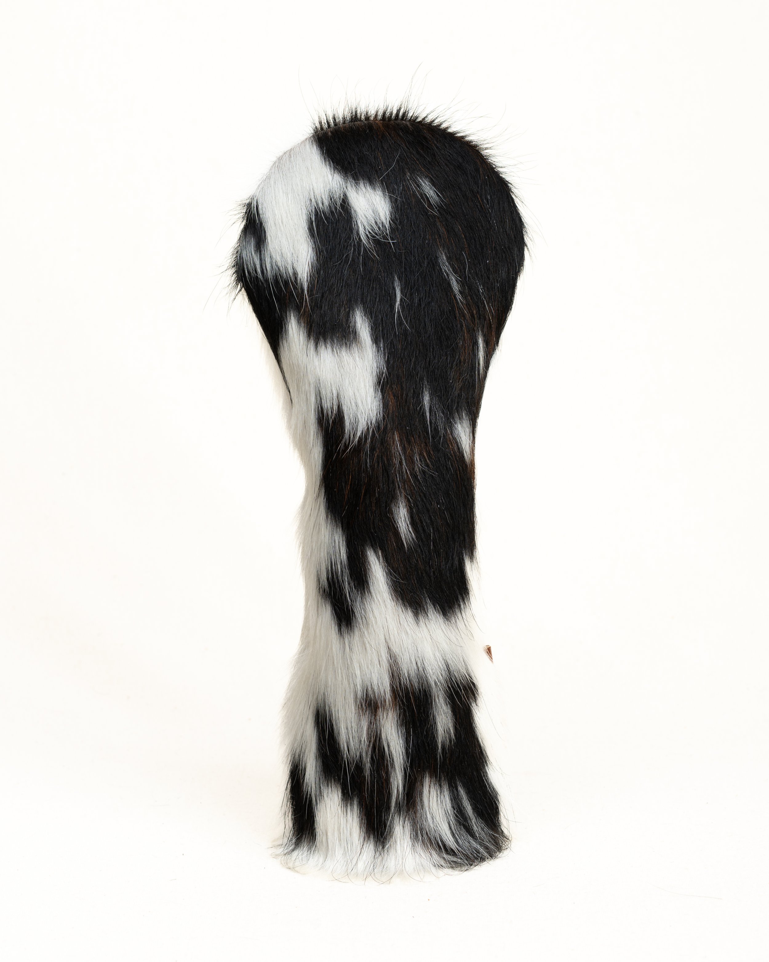 Cowhide-Fairway-Headcover-65.jpg