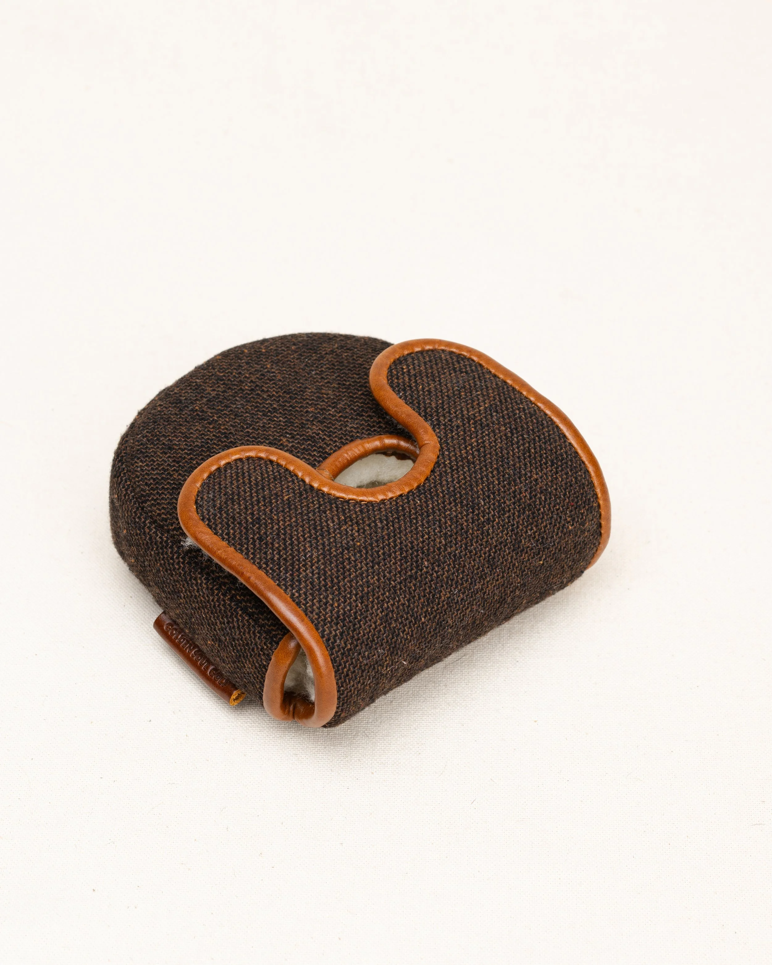 GoldenSoulGolf-DF3-PutterCover-20.jpg