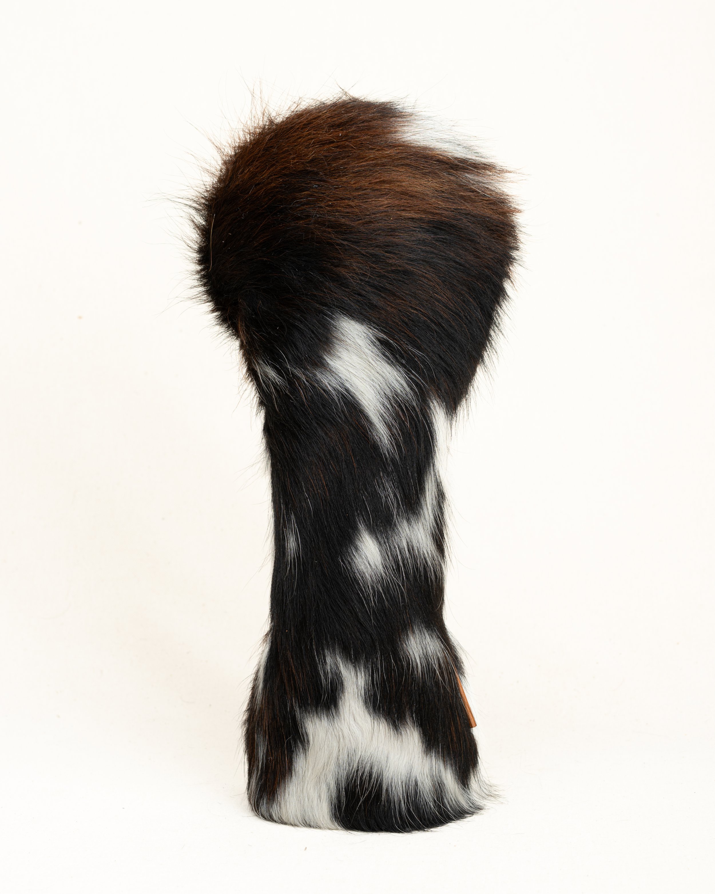 Cowhide-Driver-Headcover-221.jpg
