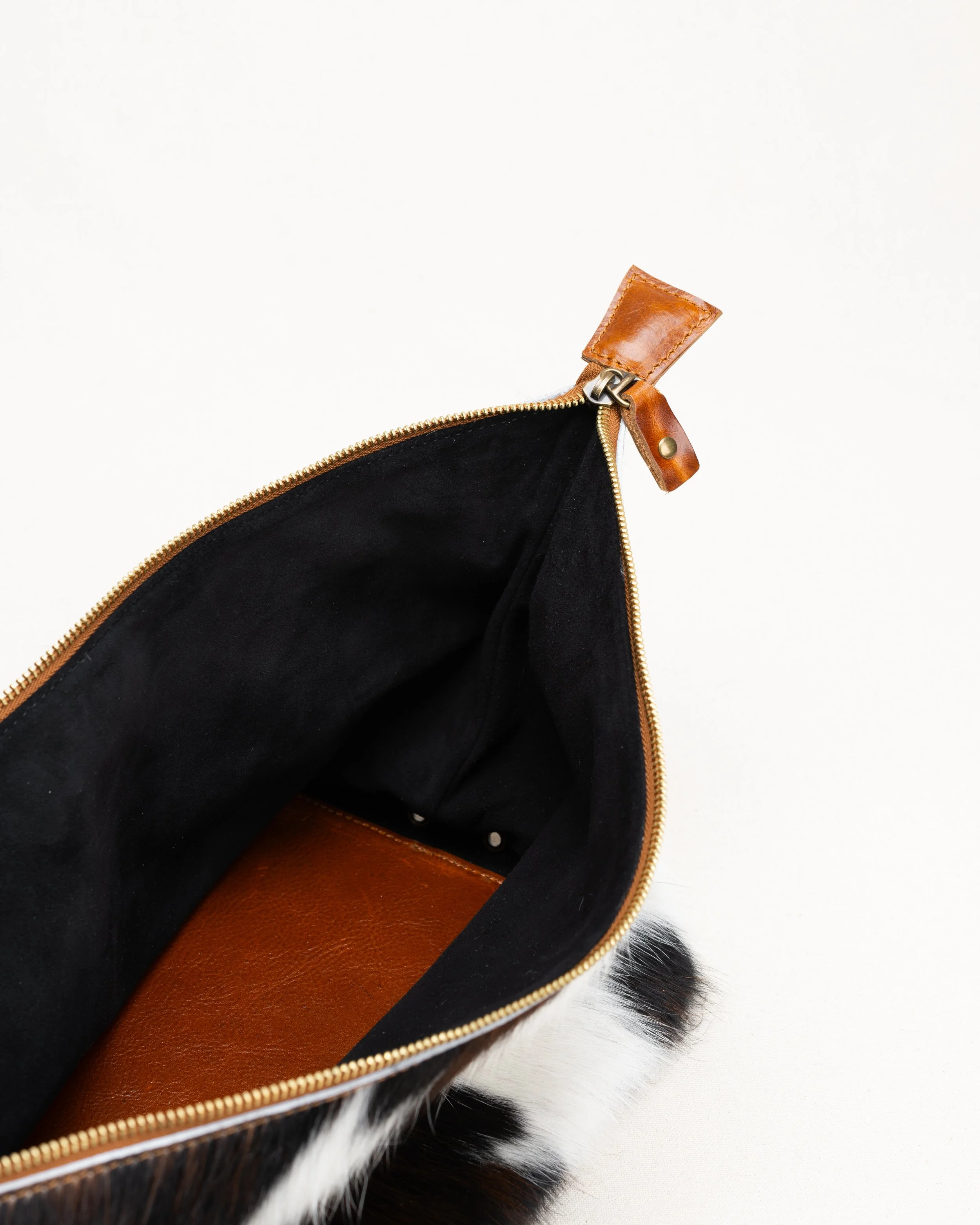GoldenSoulGolf-Shoebag-18.jpg