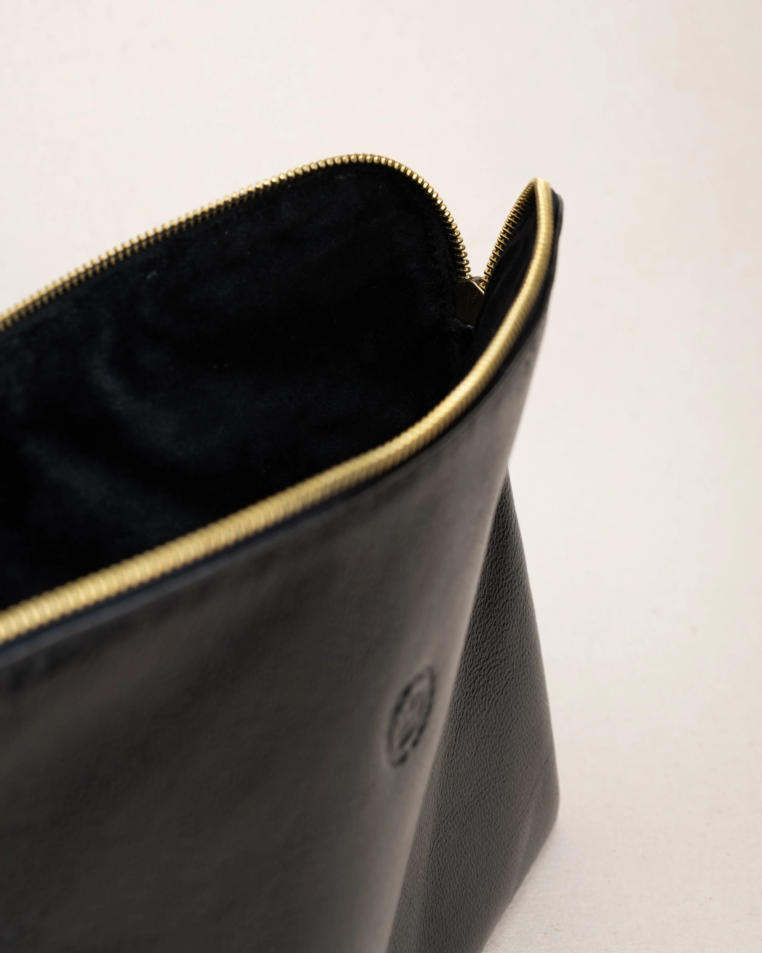 GoldenSoulGolf-IpadPro-Sleeve-13.jpg