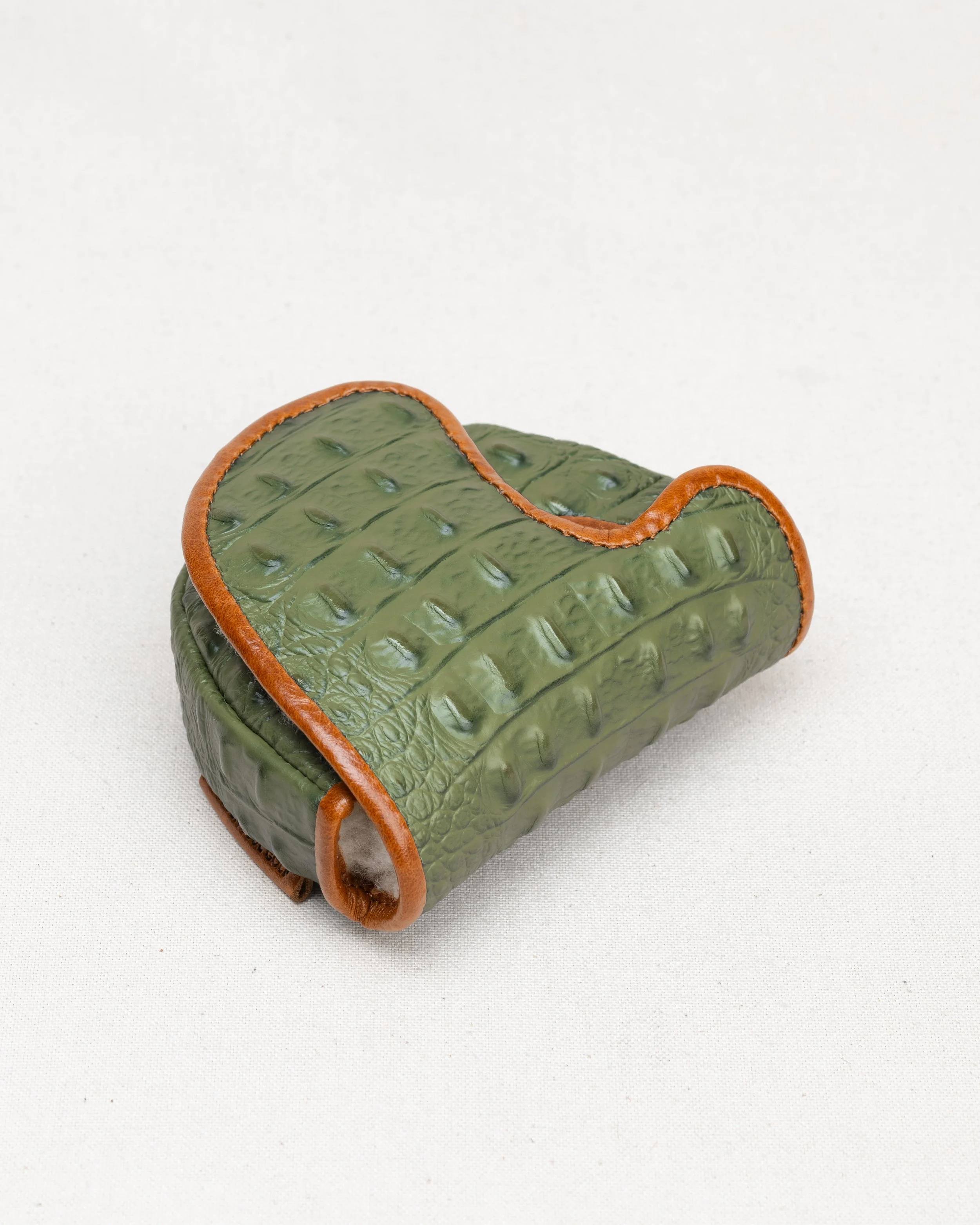 GoldenSoulGolf-OZ1HS-Cover-LAB-65.jpg