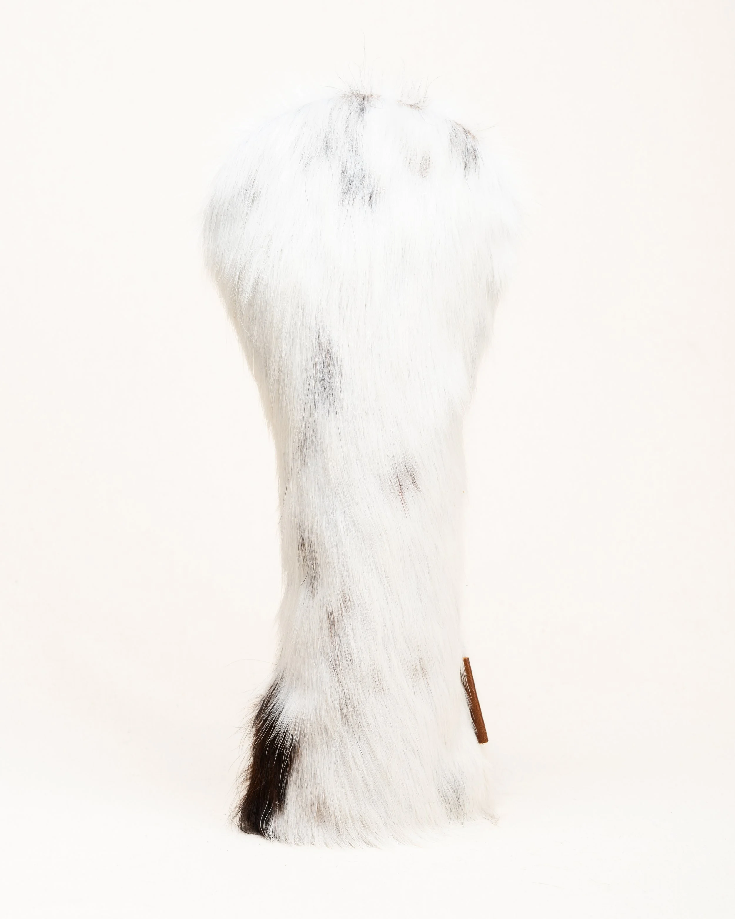 Cowhide-Driver-Headcover-GoldenSoulGolf-84.jpg