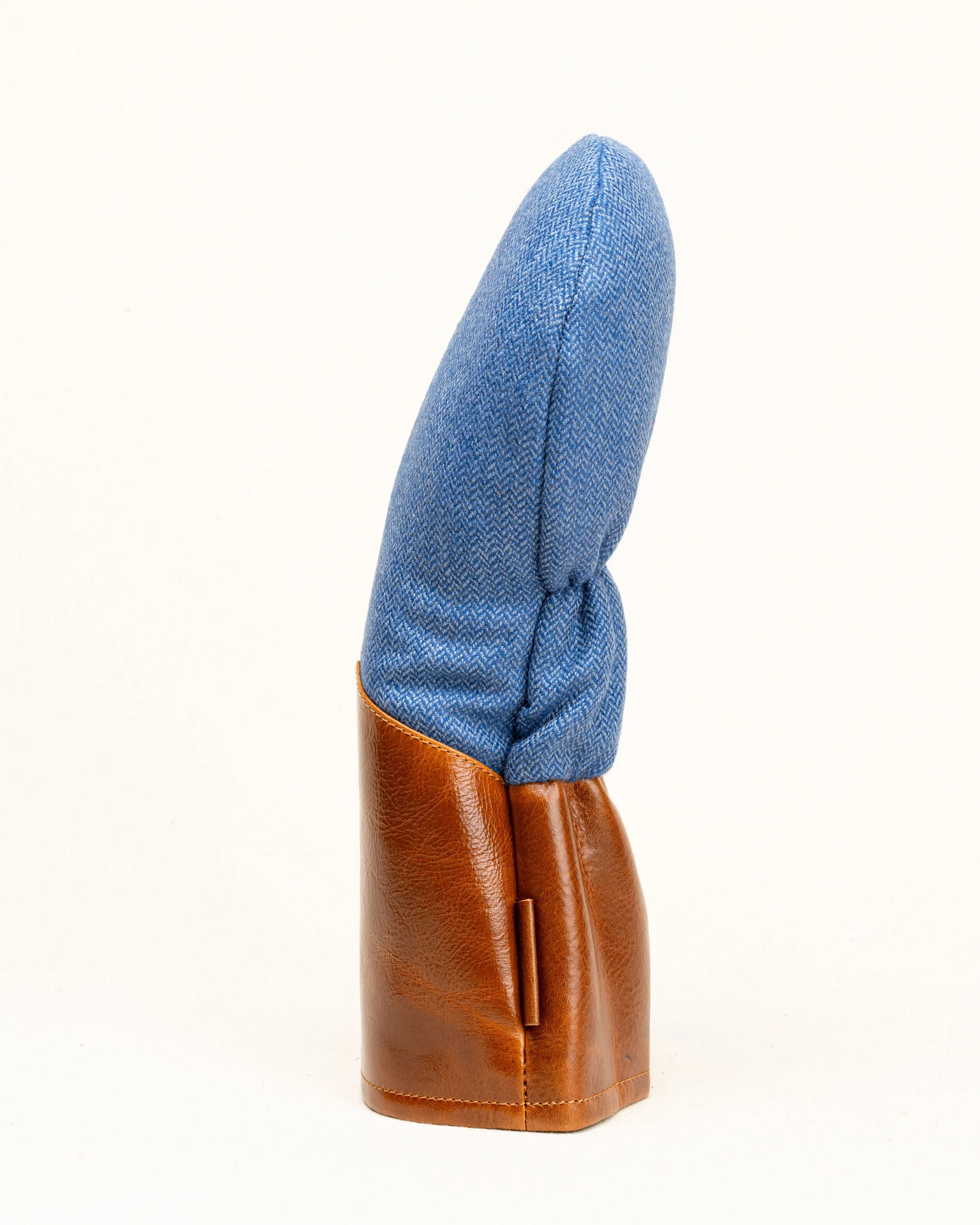 GoldenSoulGolf-Driver-Headcovers-20.jpg