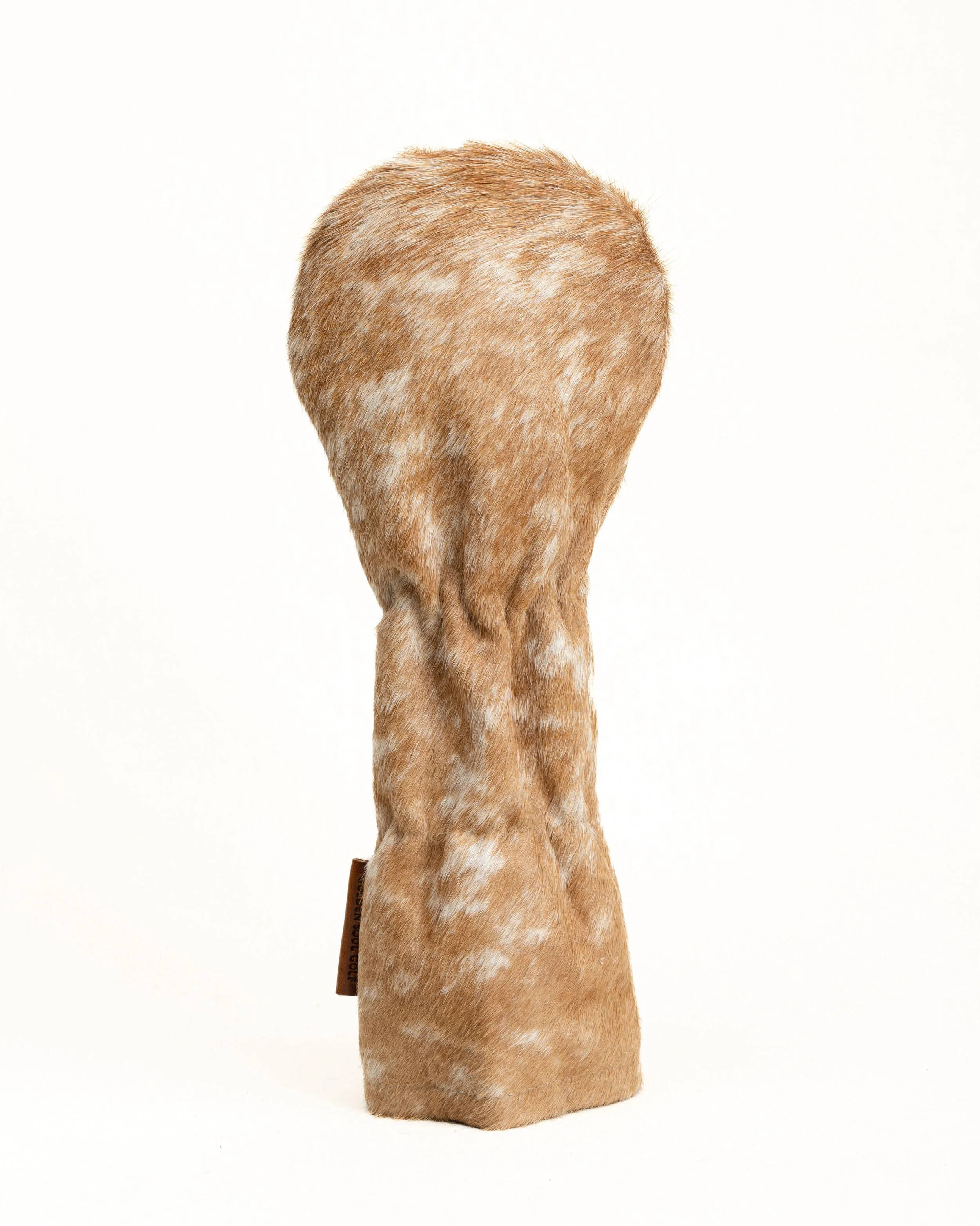 Cowhide-Fairway-Headcover-79.jpg