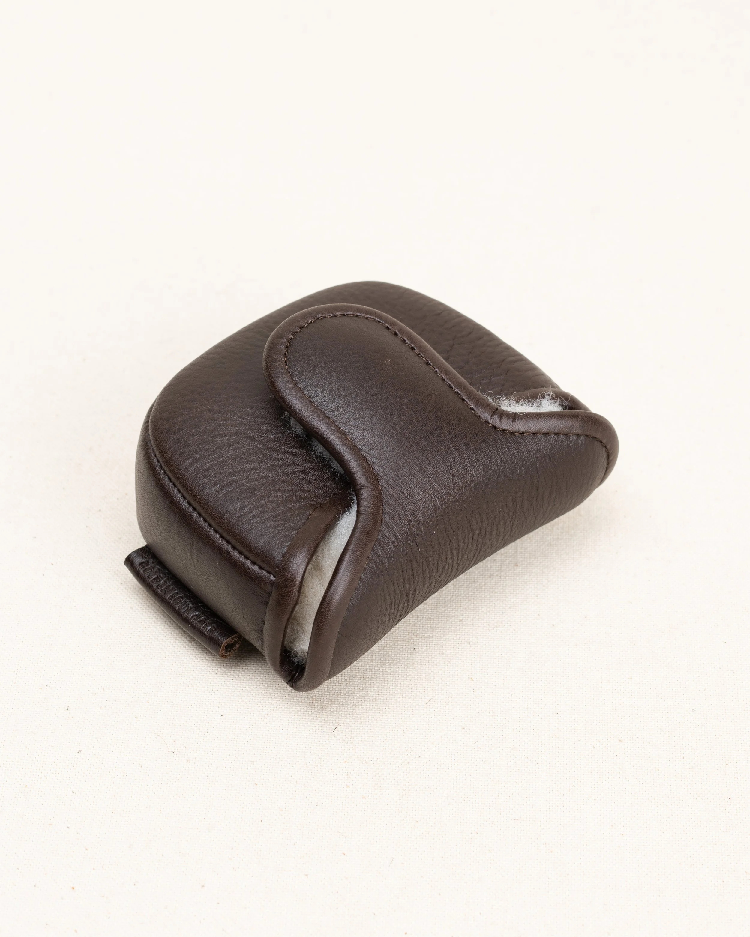 Mid-Mallet-Putter-Cover799.jpg