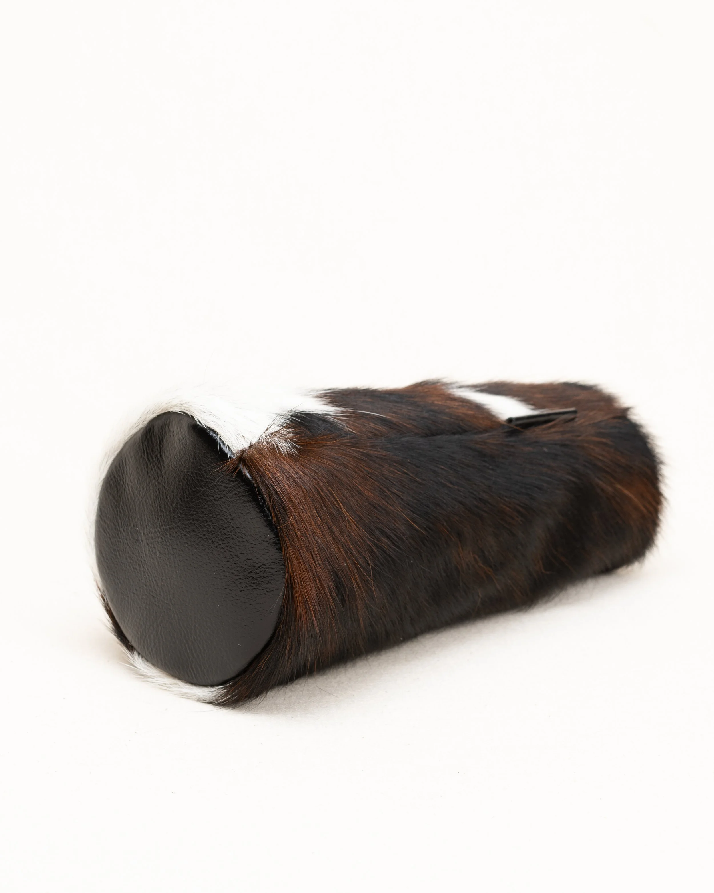 GoldenSoulGolf-Cowhide-Barrel-Fairway-Headcovers-30.jpg