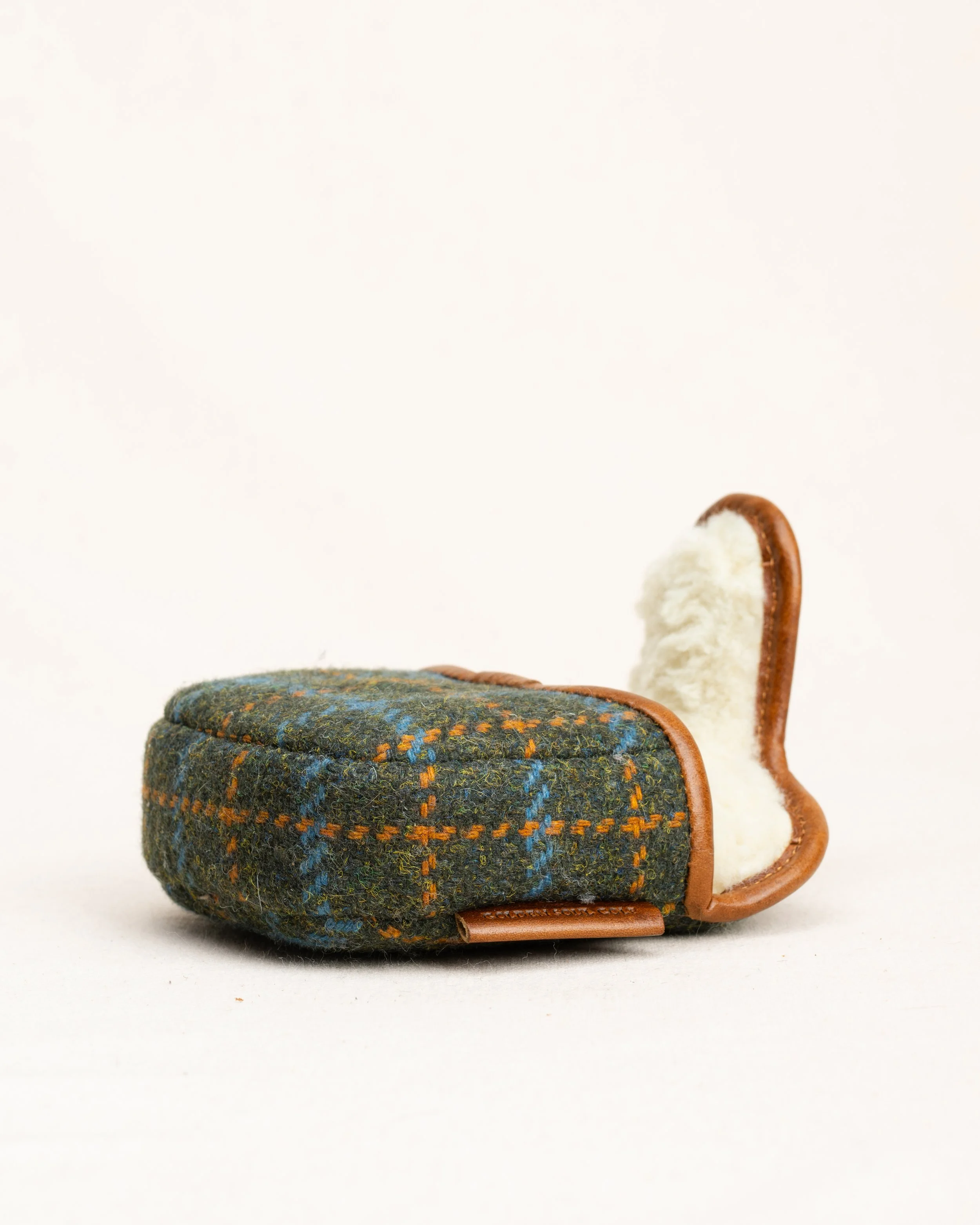 Mid-Mallet-Putter-Cover-33.jpg